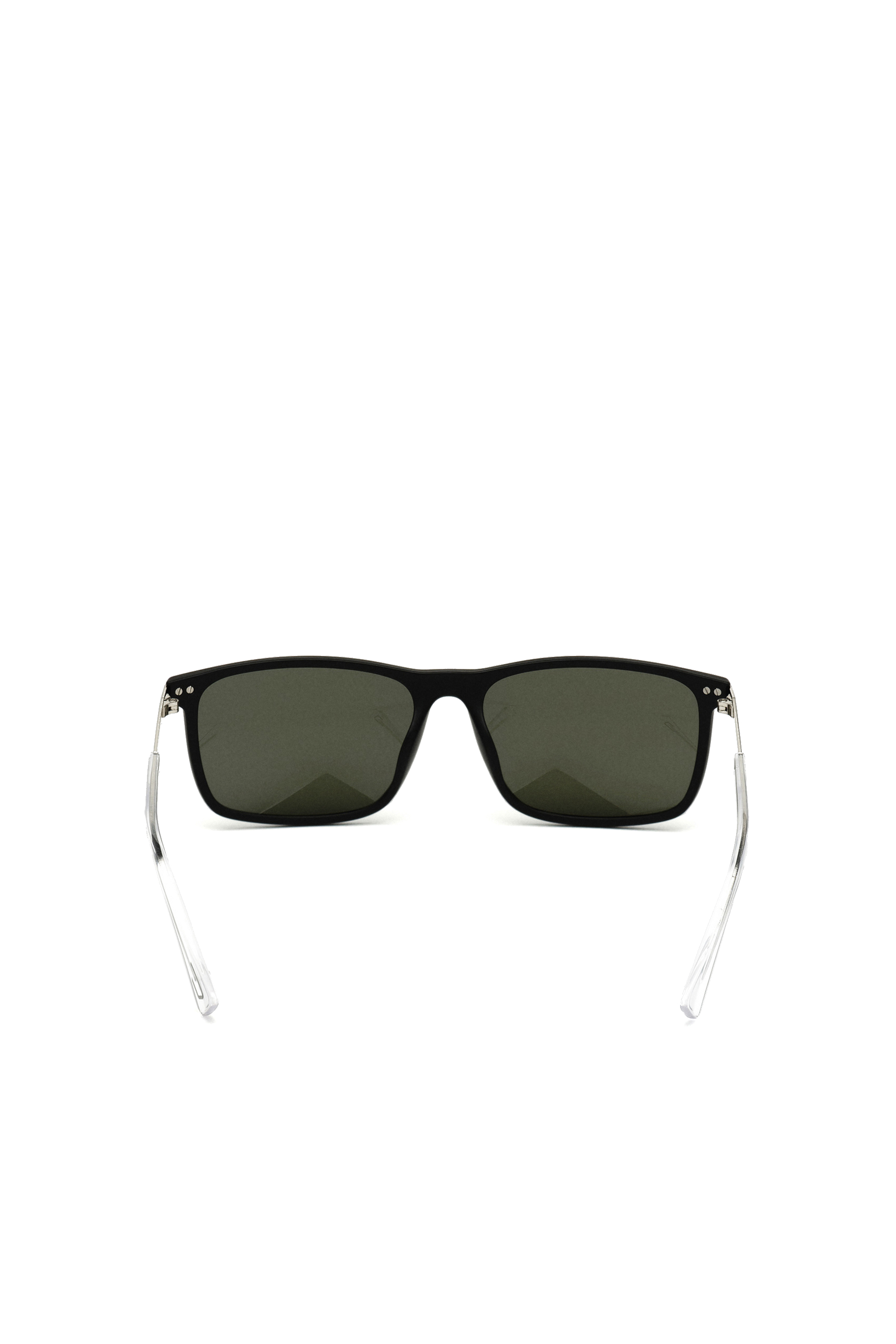 DL0312, 