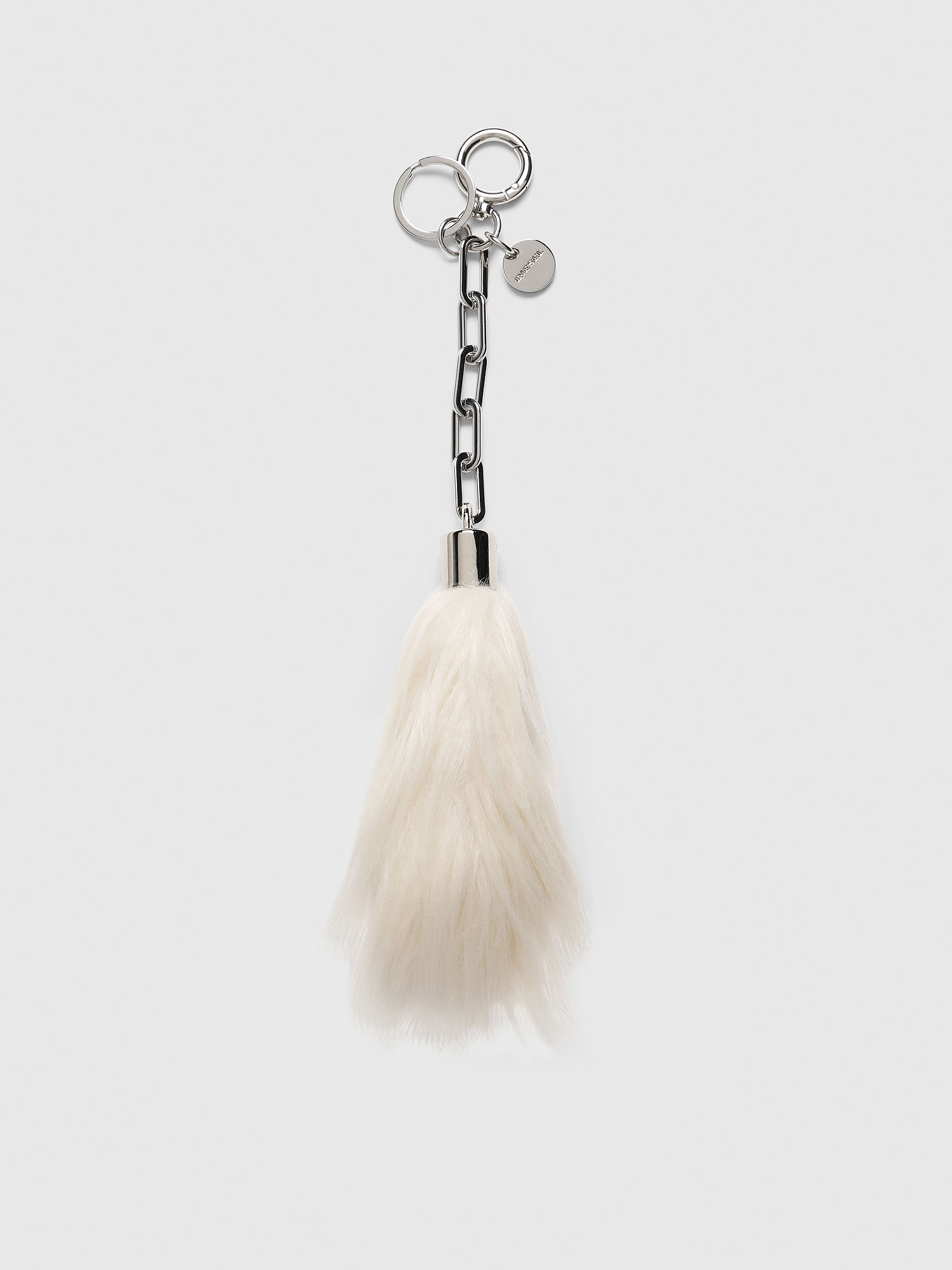 SWEFFY, White - Bijoux and Gadgets