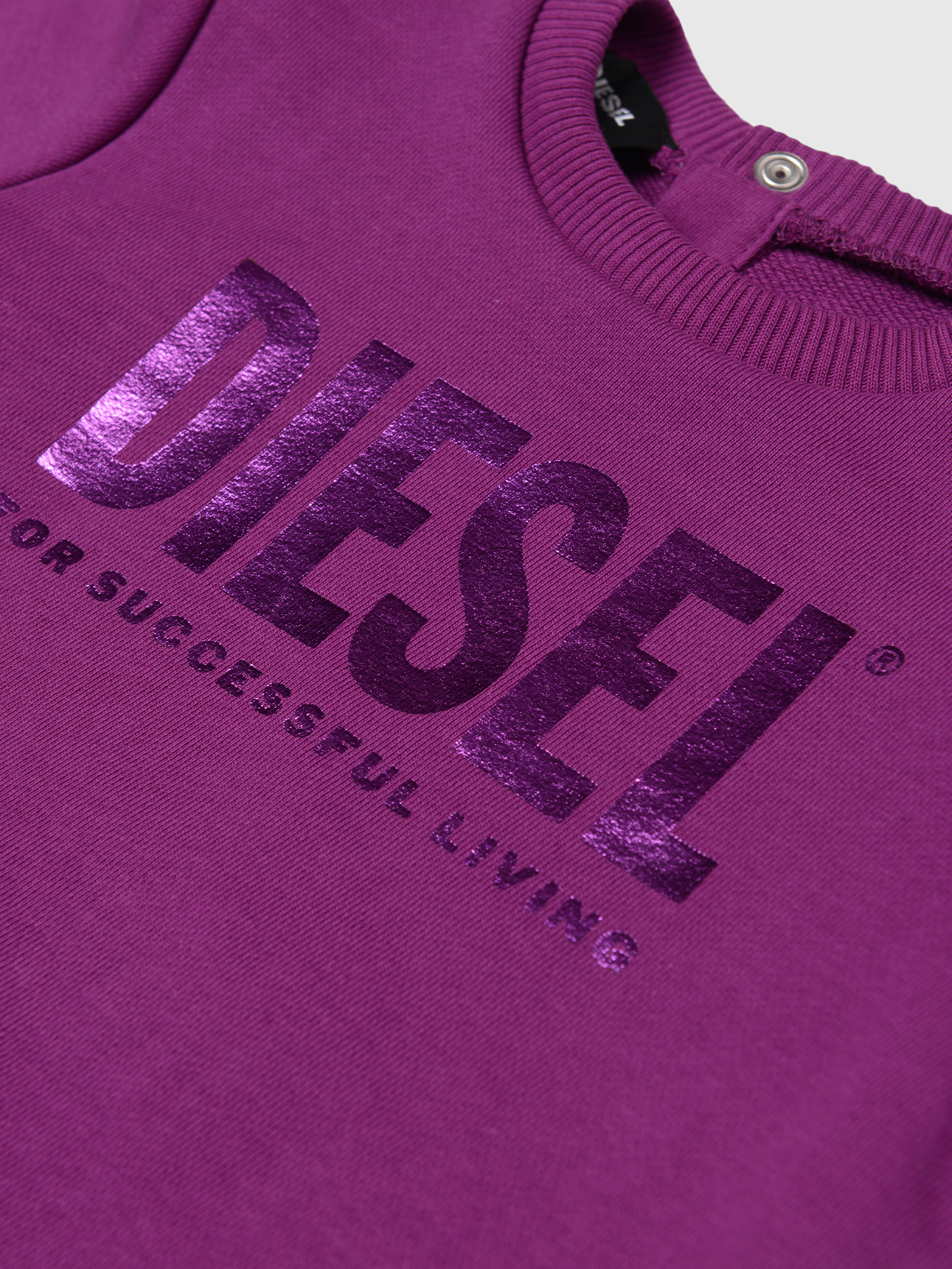 Diesel - SVELIB, Violet - Image 3