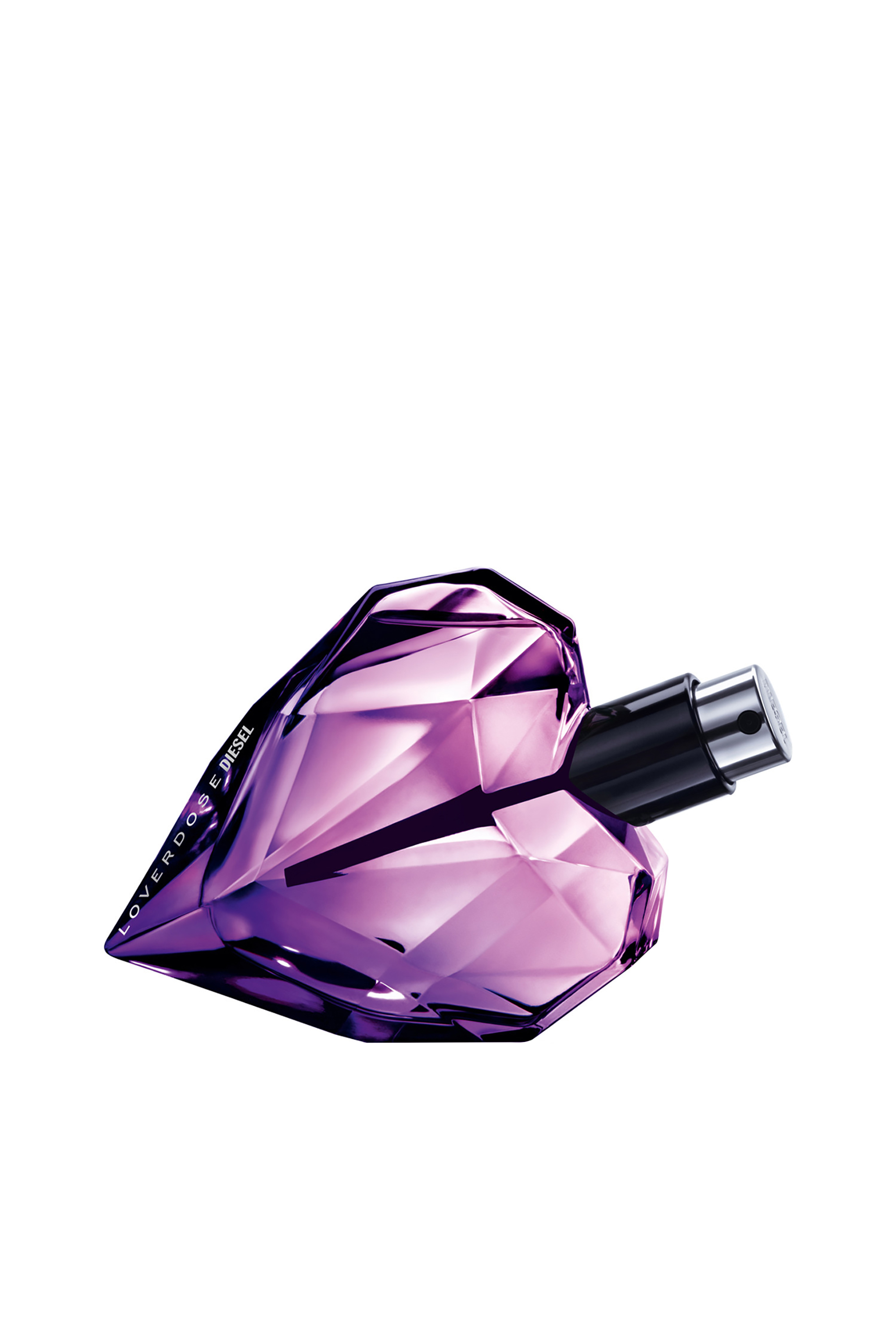 LOVERDOSE 75ML, Generic Diesel - LOVERDOSE 75ML, Generic - Fragrances - Image 1
