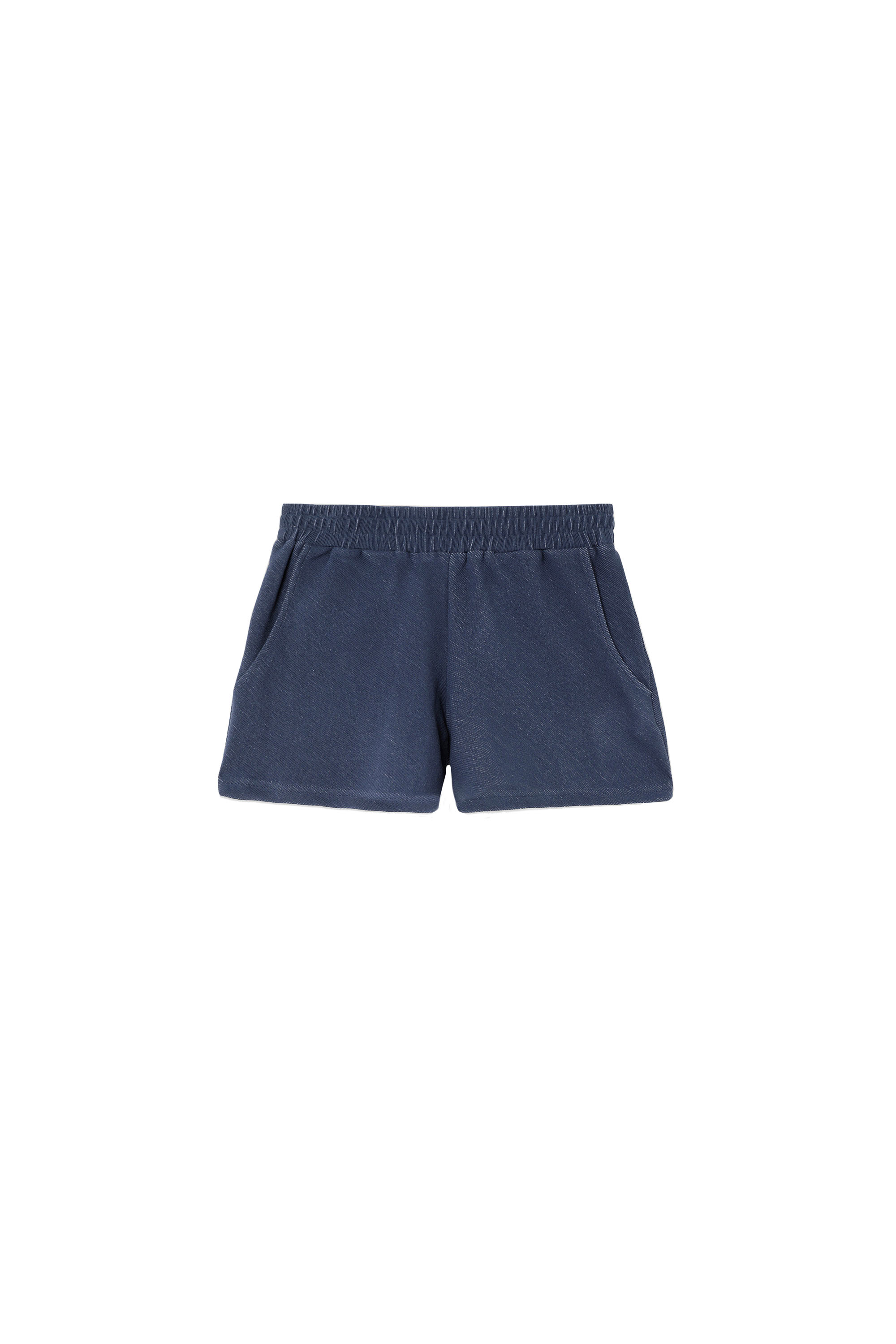 UFLB-SKIRZY-TOOL-DW, Blue Diesel - UFLB-SKIRZY-TOOL-DW, Blue - Pants - Image 1