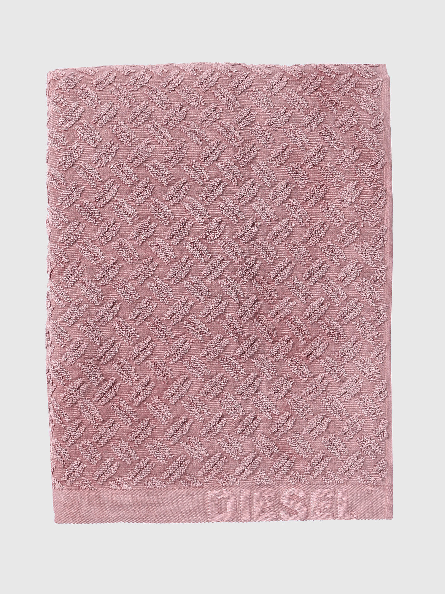 Diesel - 72301 STAGE, Pink - Image 1