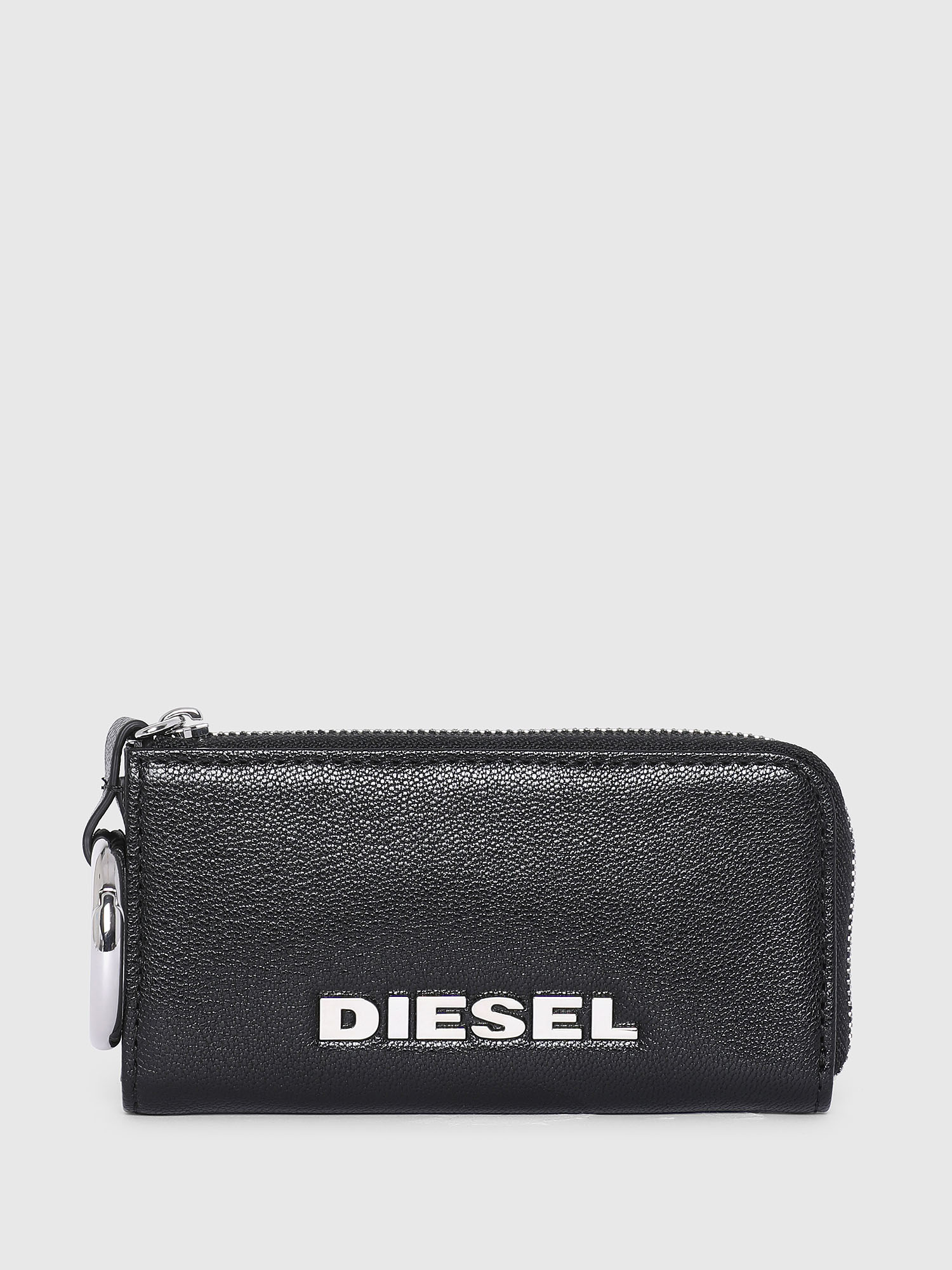 BABYKEY, Black Diesel - BABYKEY, Black - Bijoux and Gadgets - Image 1