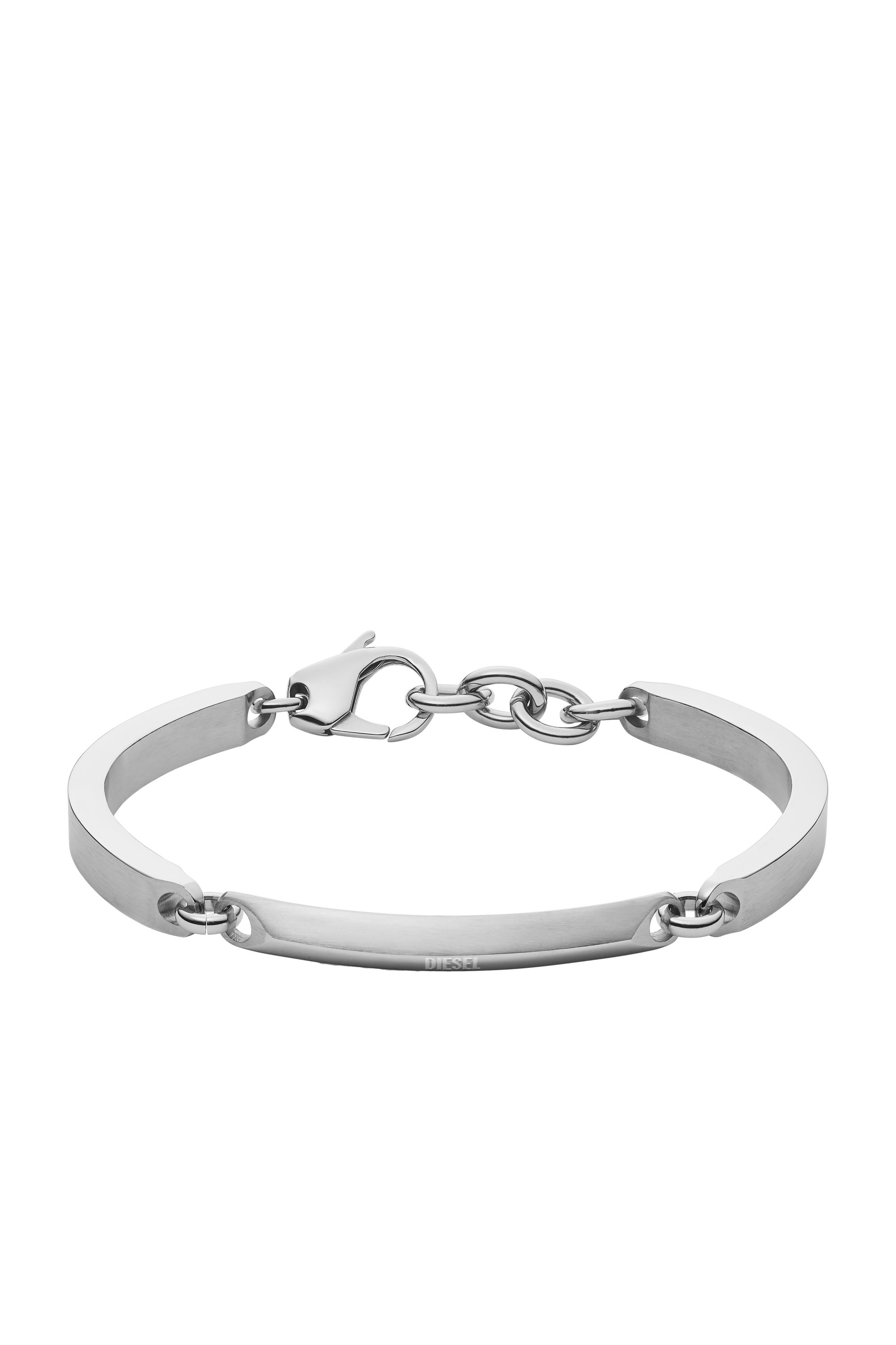 DIESEL ブレスレット　DX1172 DX1172_00DJW_01_F.jpg