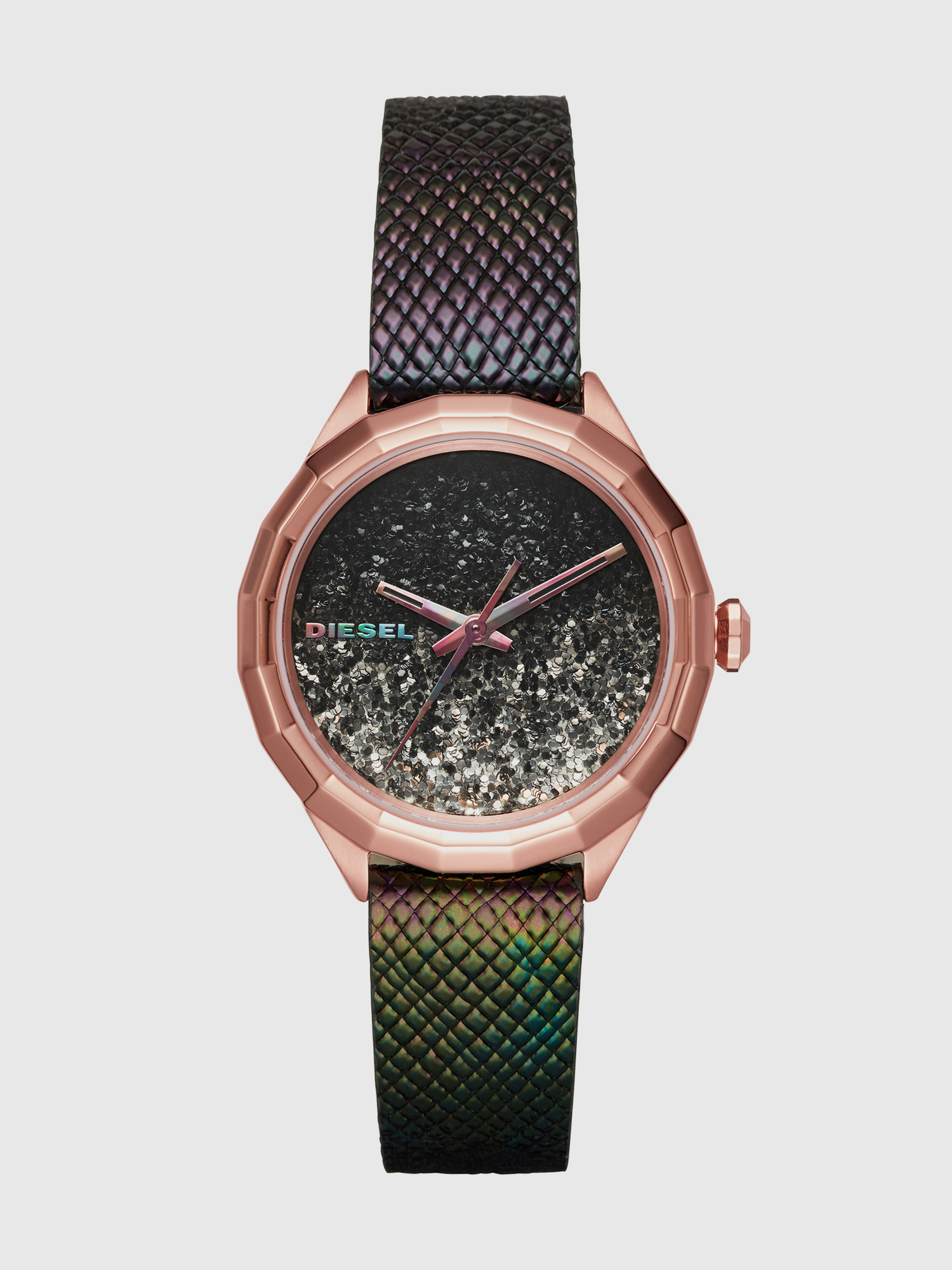 DZ5536, Pink Diesel - DZ5536, Pink - Timeframes - Image 1