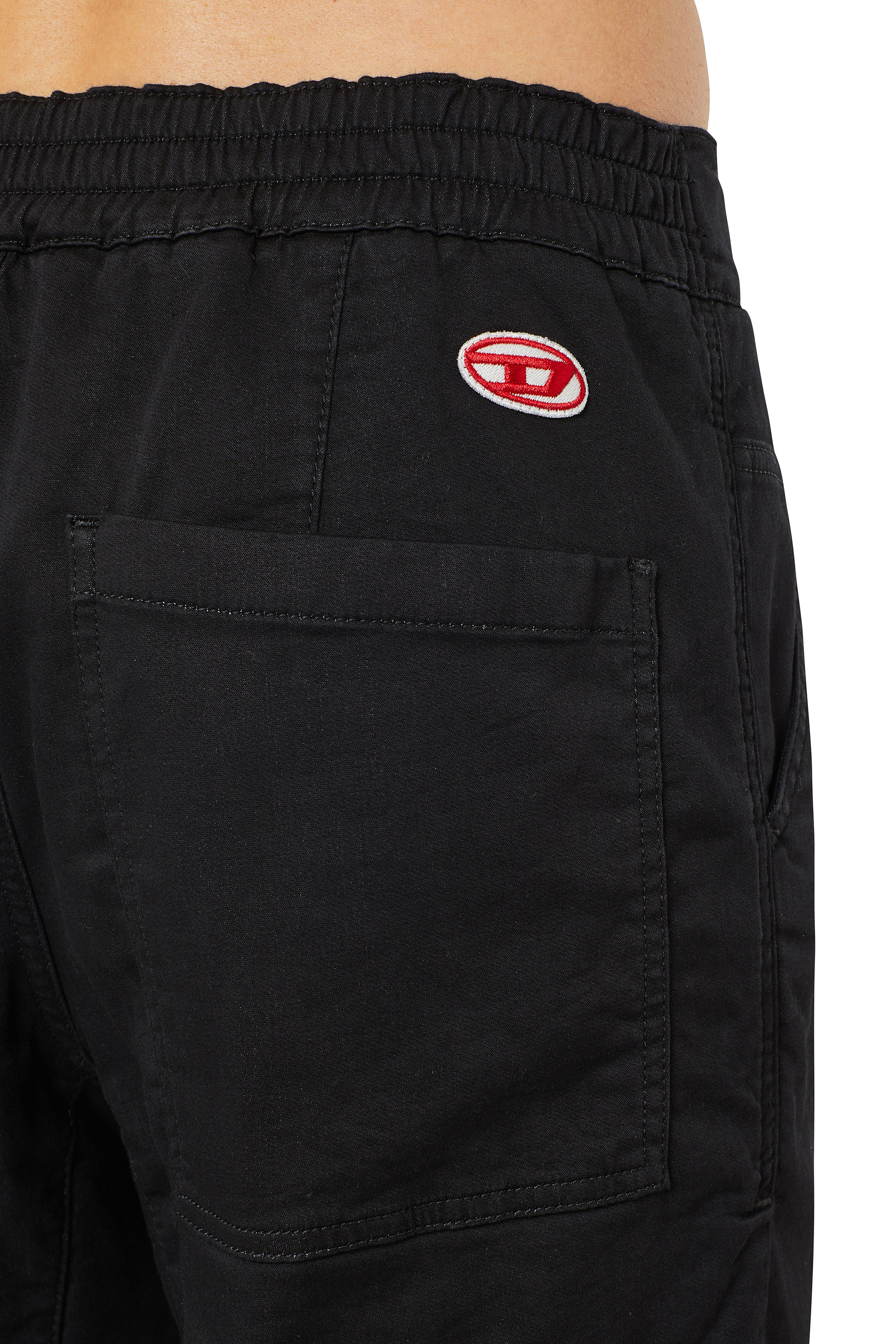 Diesel: Diesel Library Jeans | Diesel Online Store Diesel: Diesel Library Jeans | Diesel Online Store