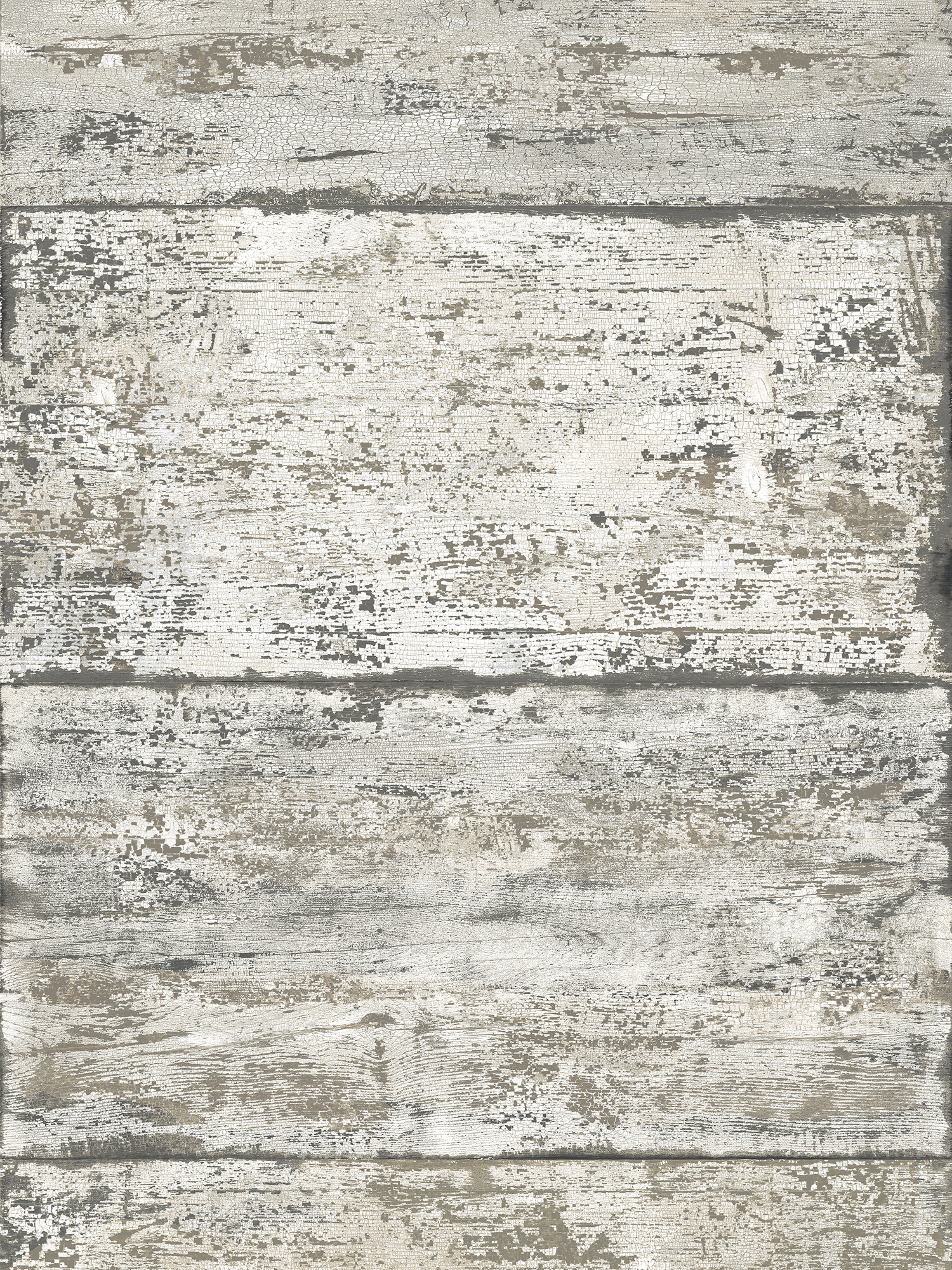 COMBUSTION CRACKLE - FLOOR TILES, Beige Cracked - Ceramics
