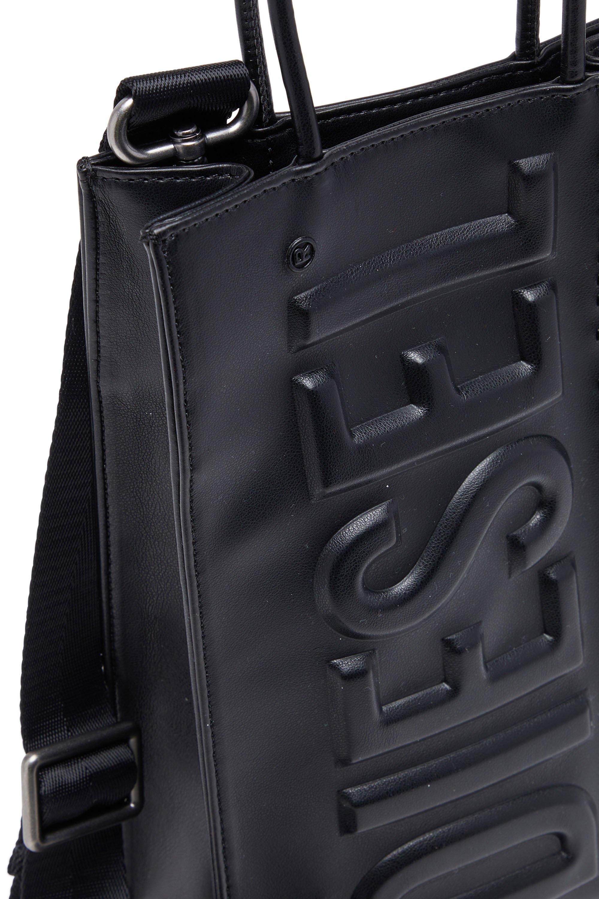 Men's Bags: Backpacks, Pouches, Shoppers | Diesel®