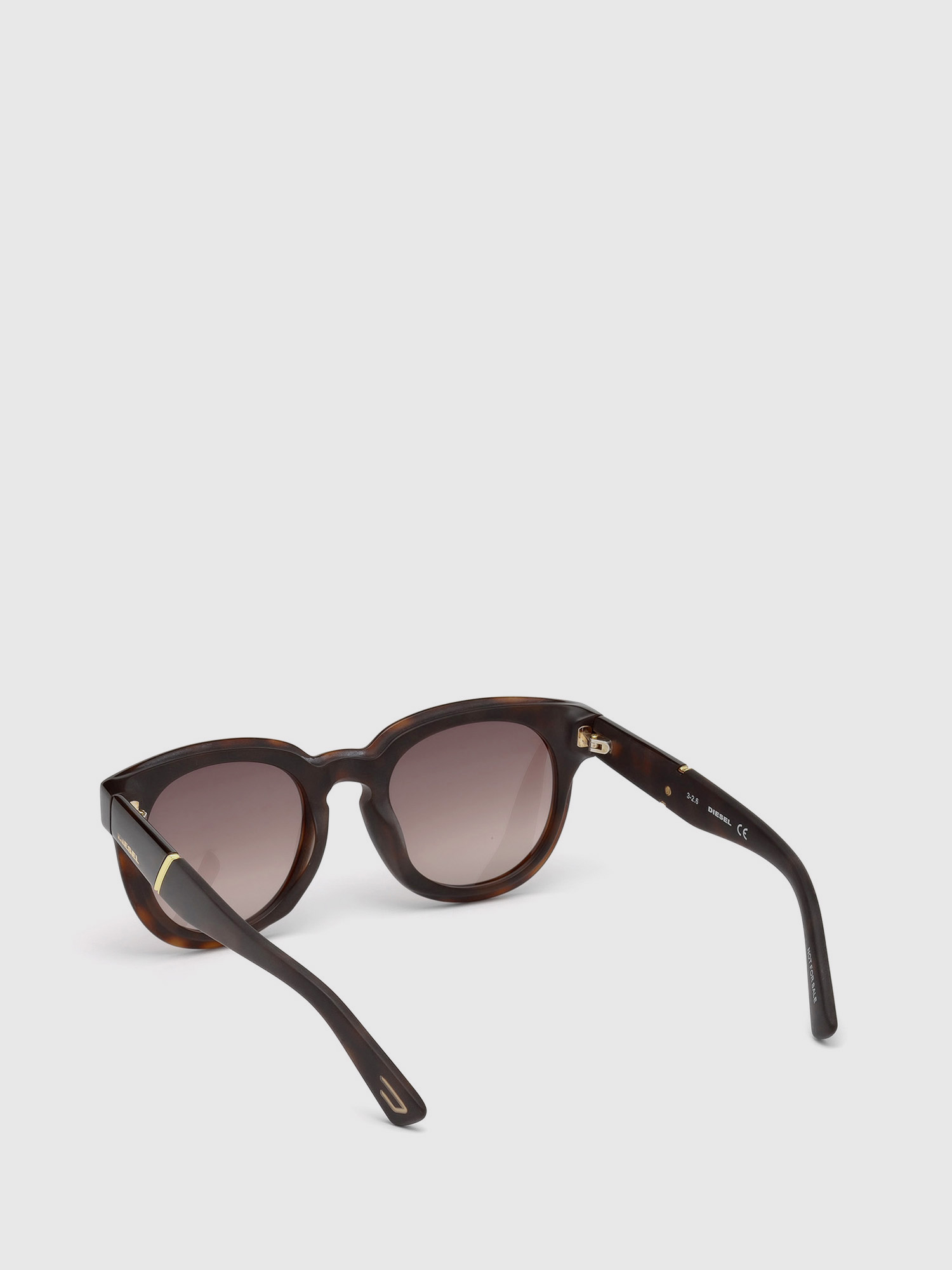 DL0230, 