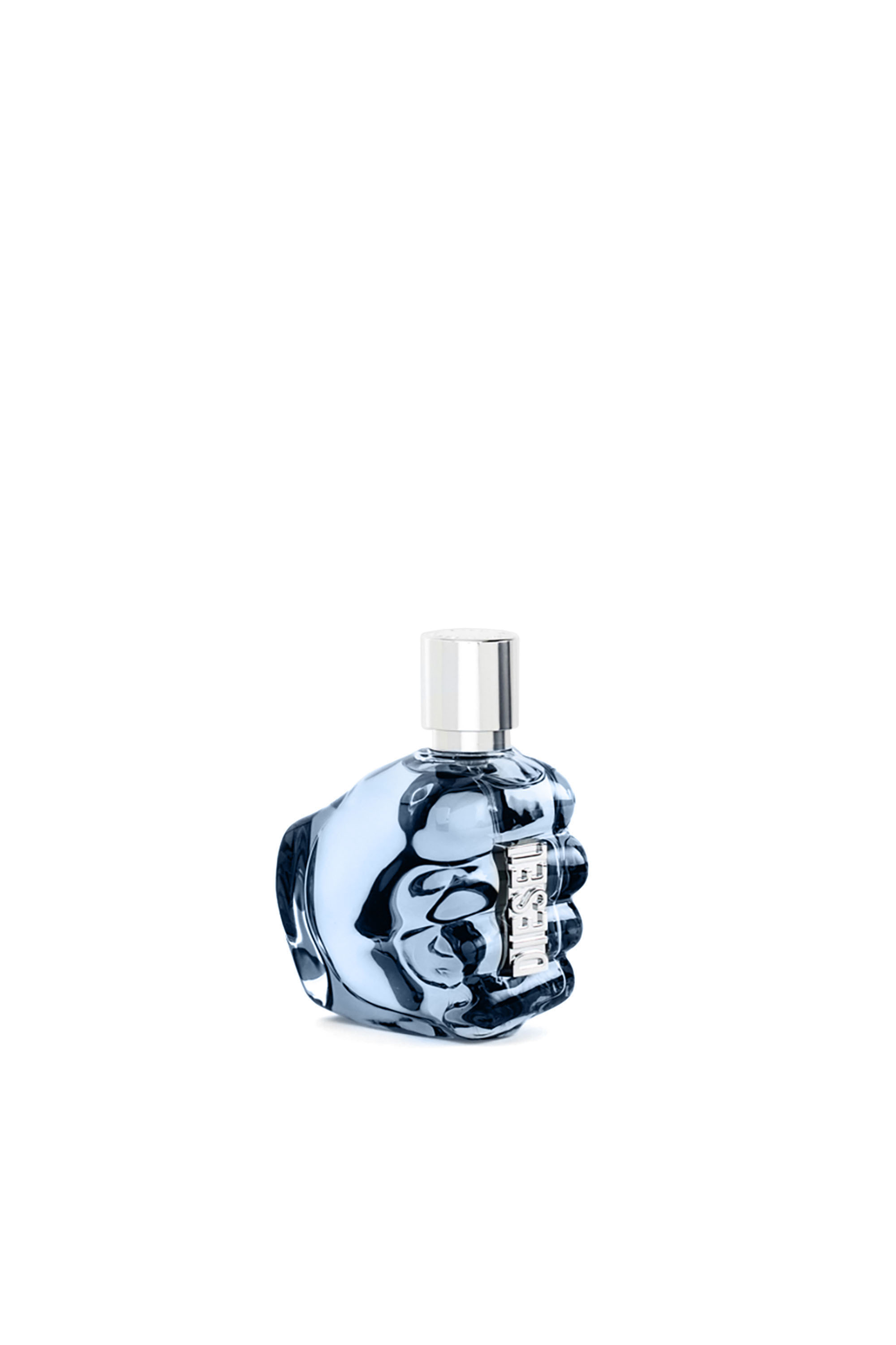 ONLY THE BRAVE 50ML, White Diesel - ONLY THE BRAVE 50ML, White - Only The Brave - Image 1