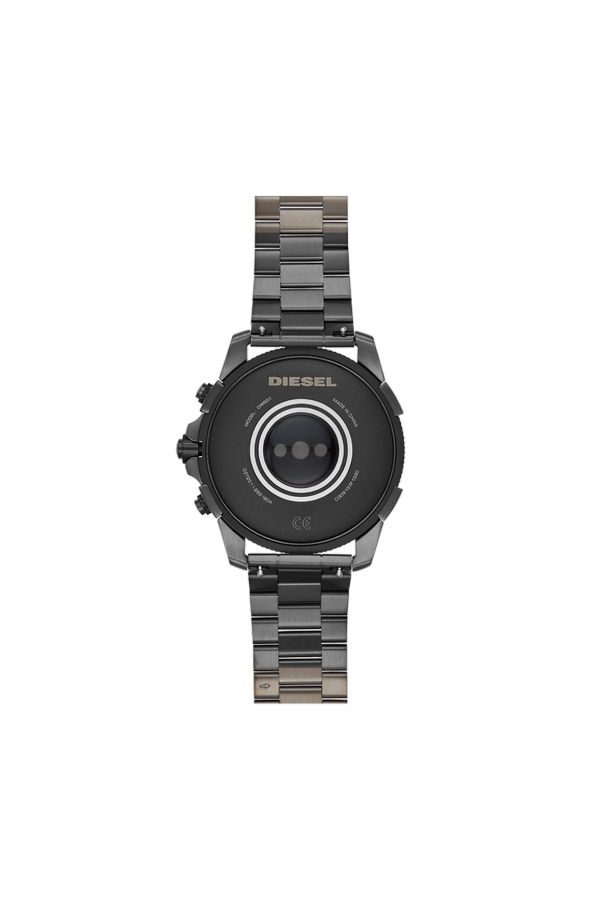 diesel smartwatch price