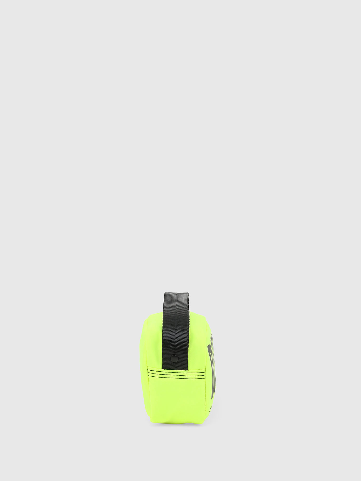 Diesel - BOLD POUCH, Yellow - Image 3