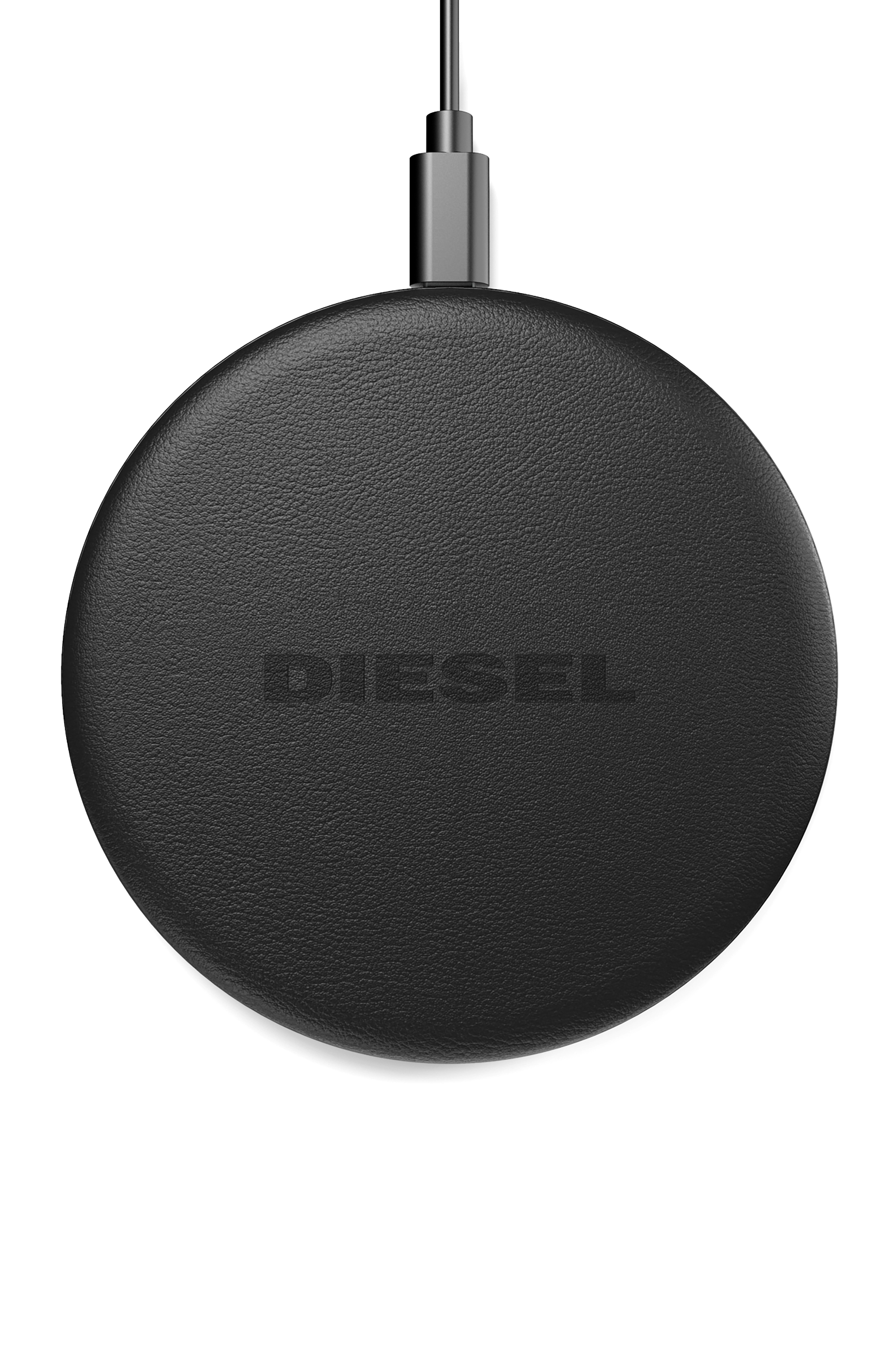 41945, Black Diesel - 41945, Black - Wireless chargers - Image 1