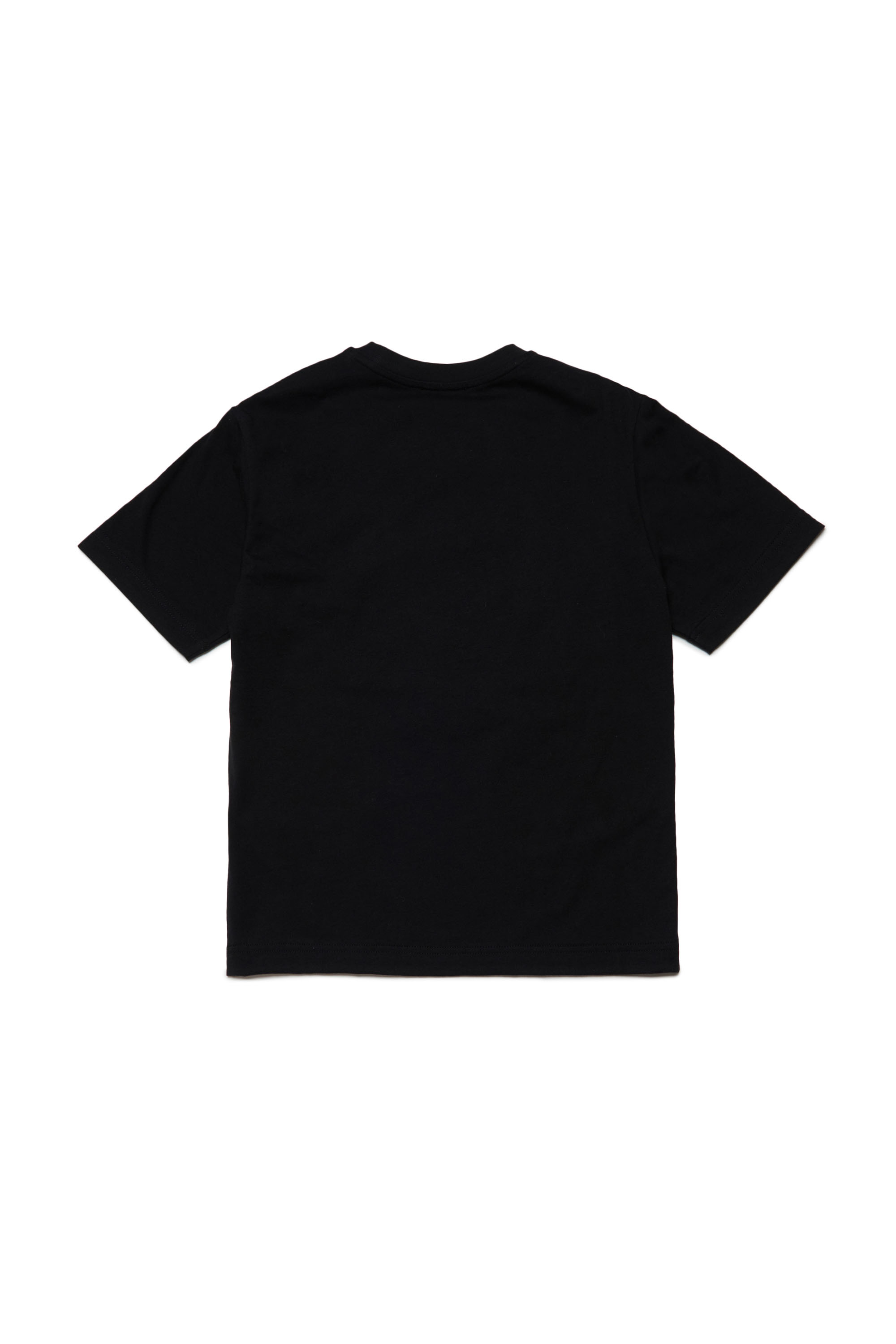 Kid's Clothing: Sweatshirts, T-shirts, Jackets | Diesel®