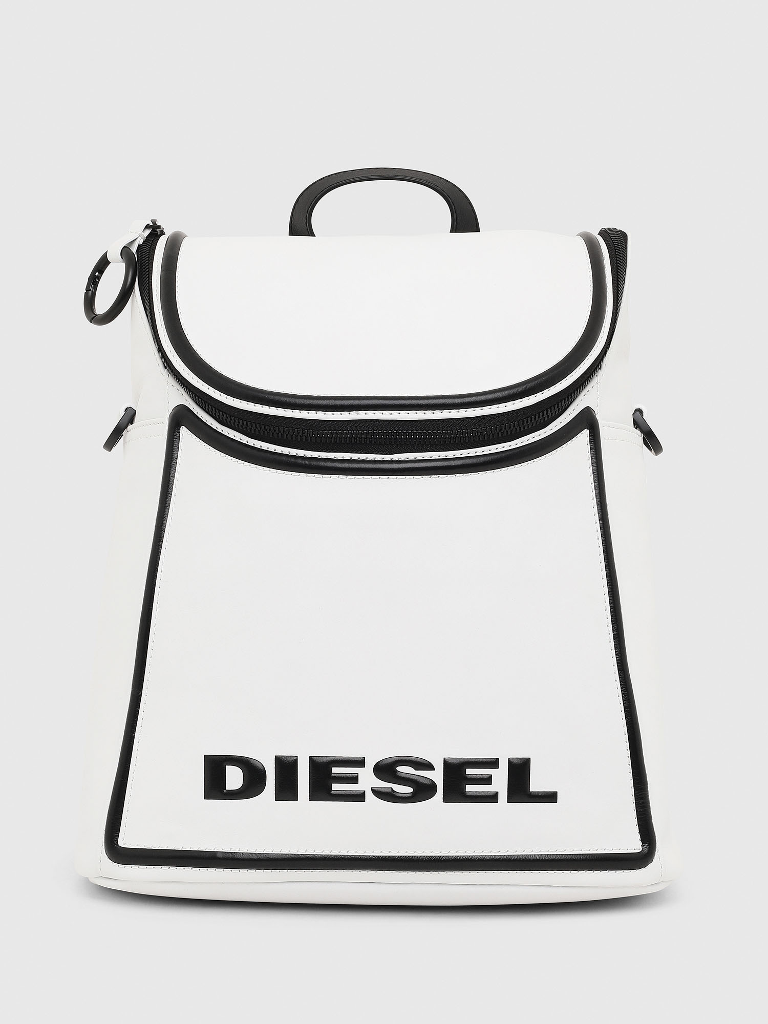 SPYNEA, Diesel - SPYNEA, - Backpacks - Image 1