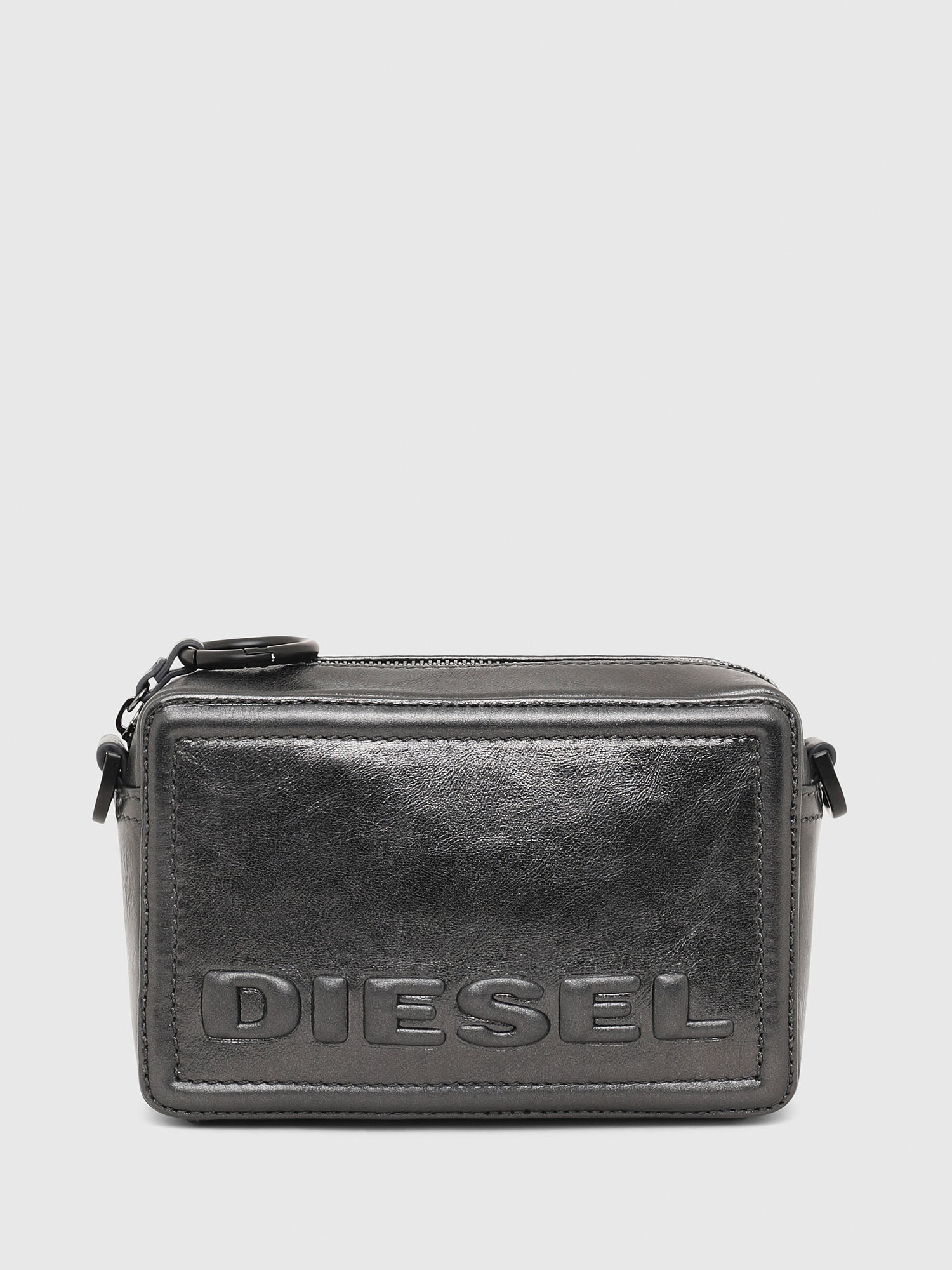 ROSA' CNY, Diesel - ROSA' CNY, - Crossbody Bags - Image 1