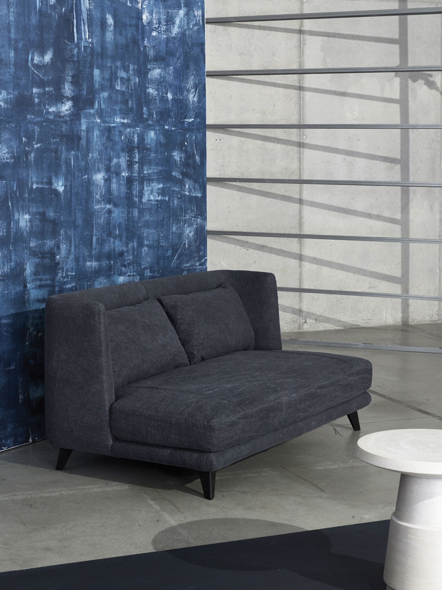 GIMME MORE - SOFA, Multicolor - Furniture