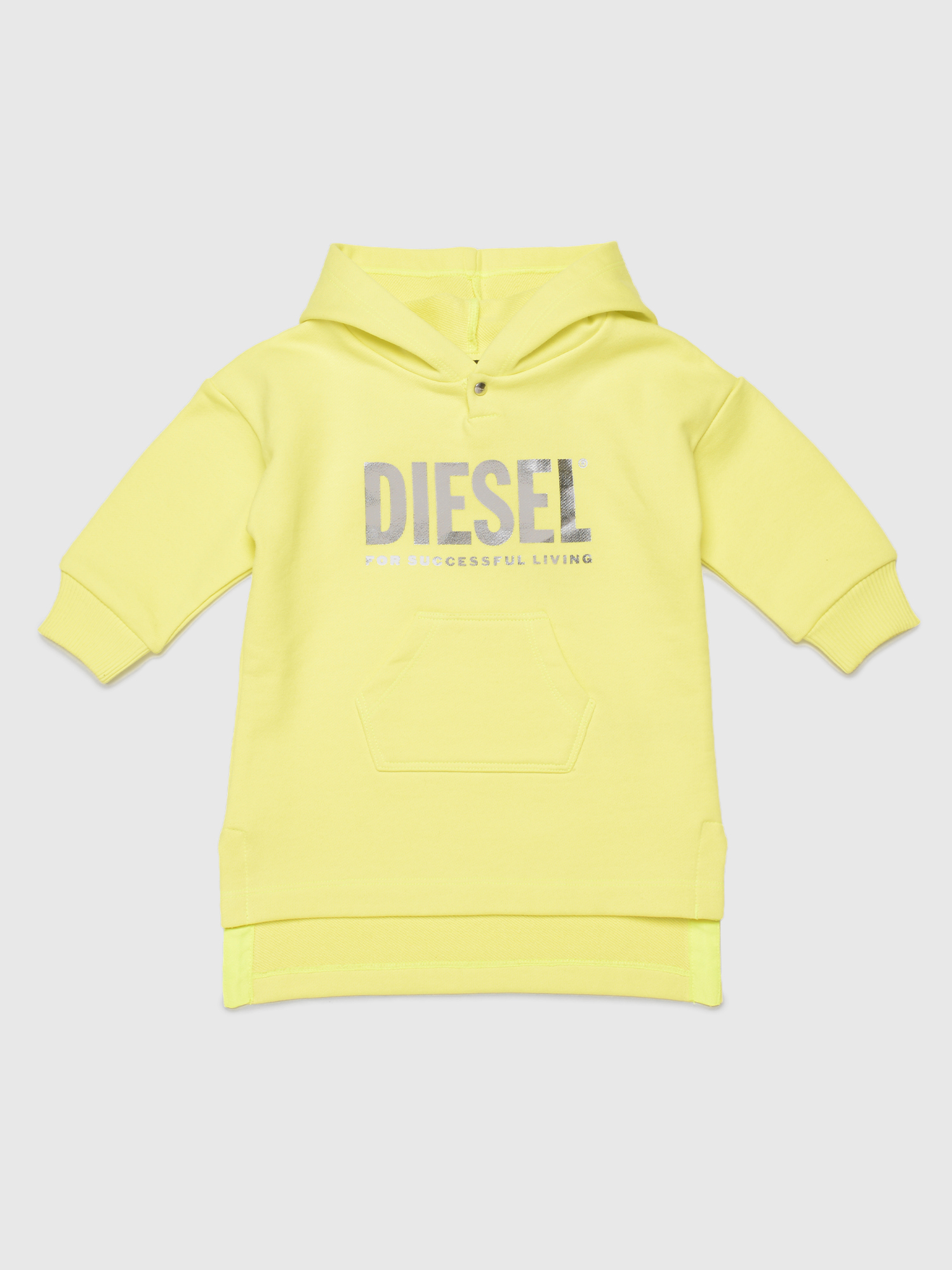 Diesel - DILSETB, Yellow - Image 1