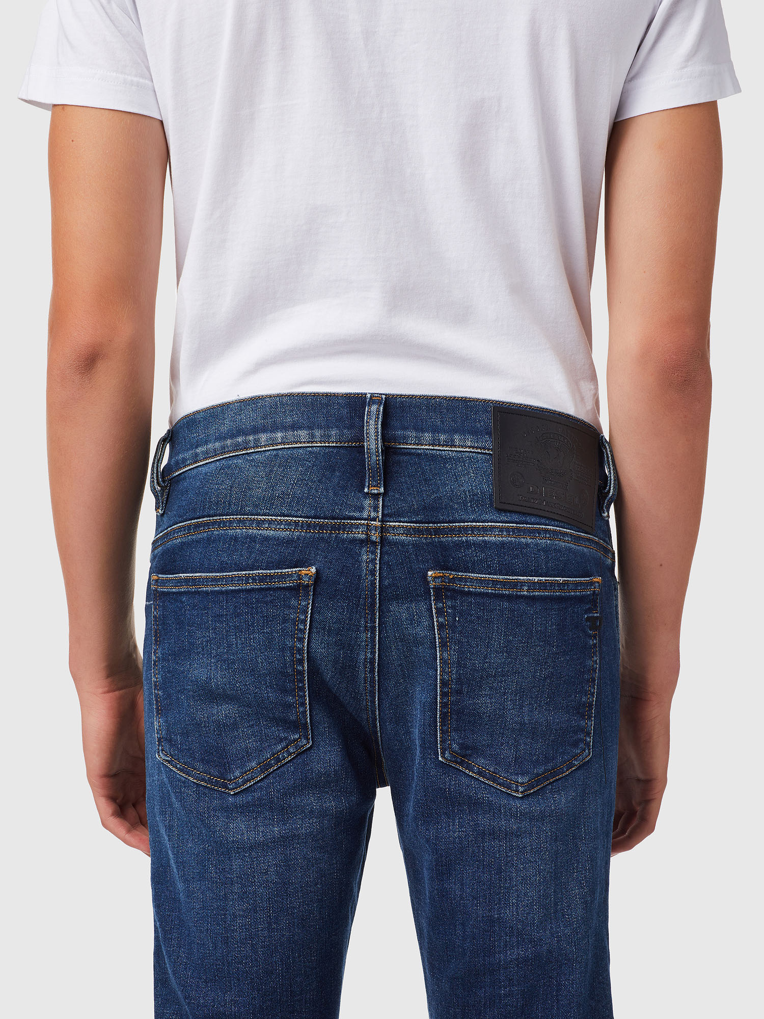 diesel d istort jeans
