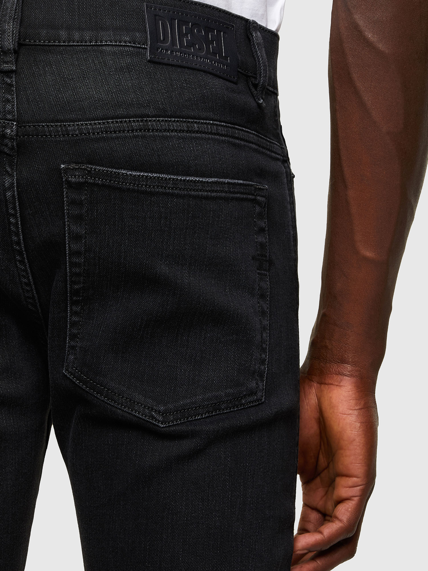 diesel d amny jeans