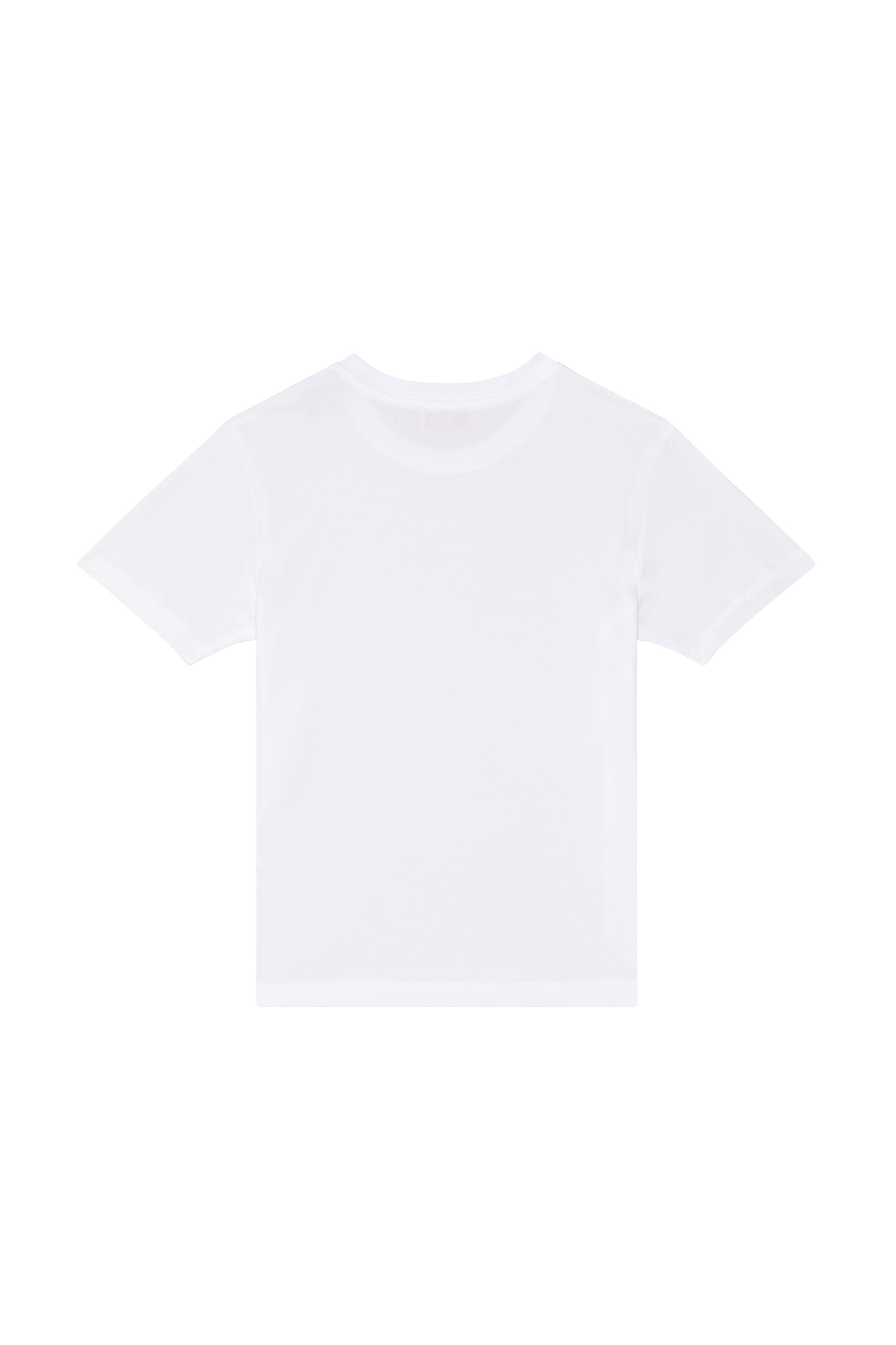 Diesel - UTIER DIESEL, White - Image 2