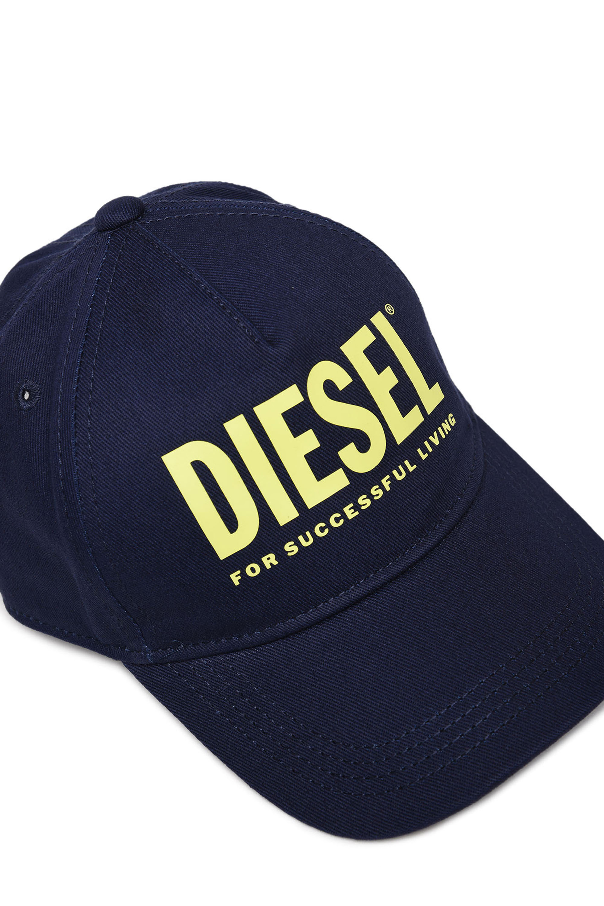 Diesel - FTOLLYB, Dark Blue - Image 3