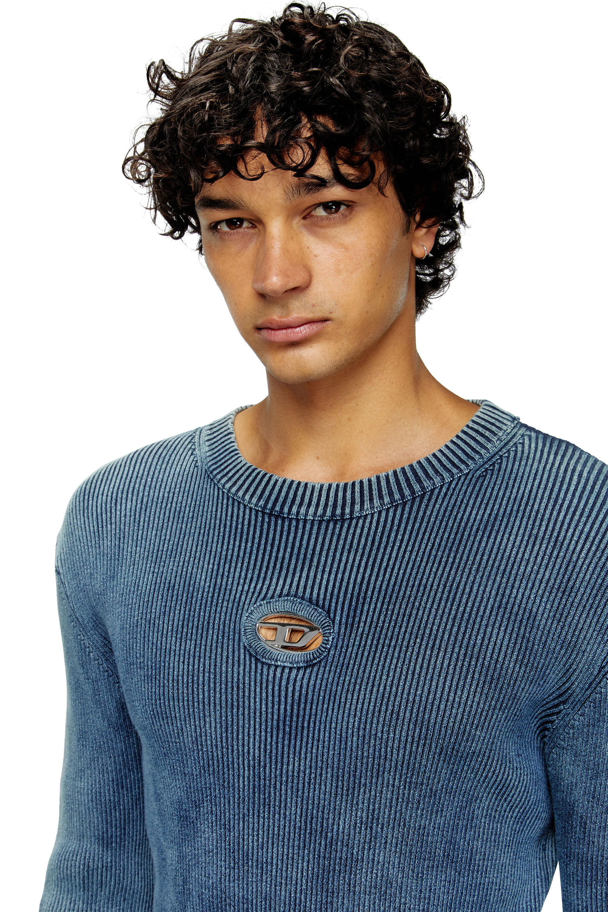 DIESEL Sleeveless t-shirts for Men | Online Sale up to 42
