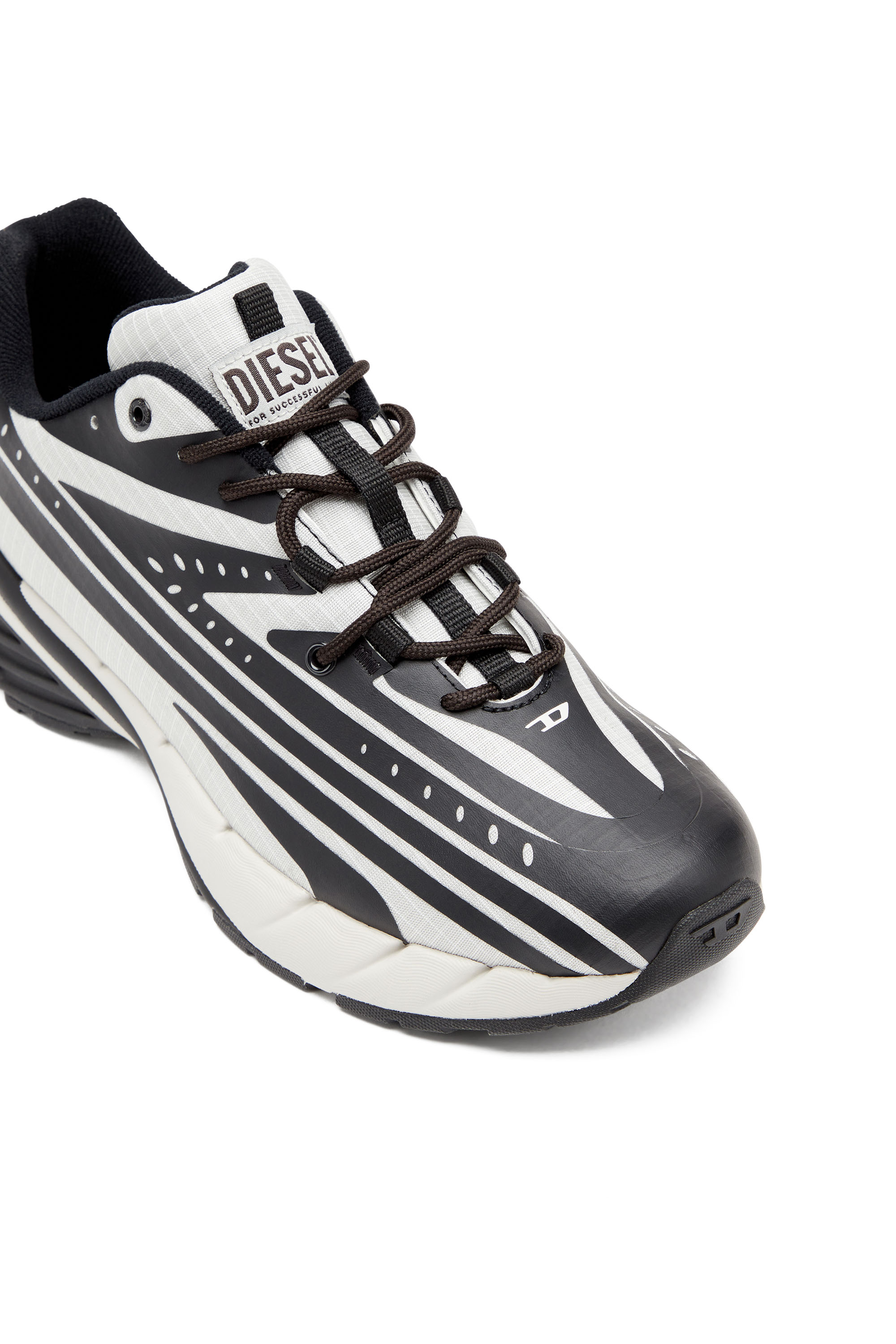 Y03436_P6907_HA493_B.jpg Y03436_P6907_HA493_B.jpg