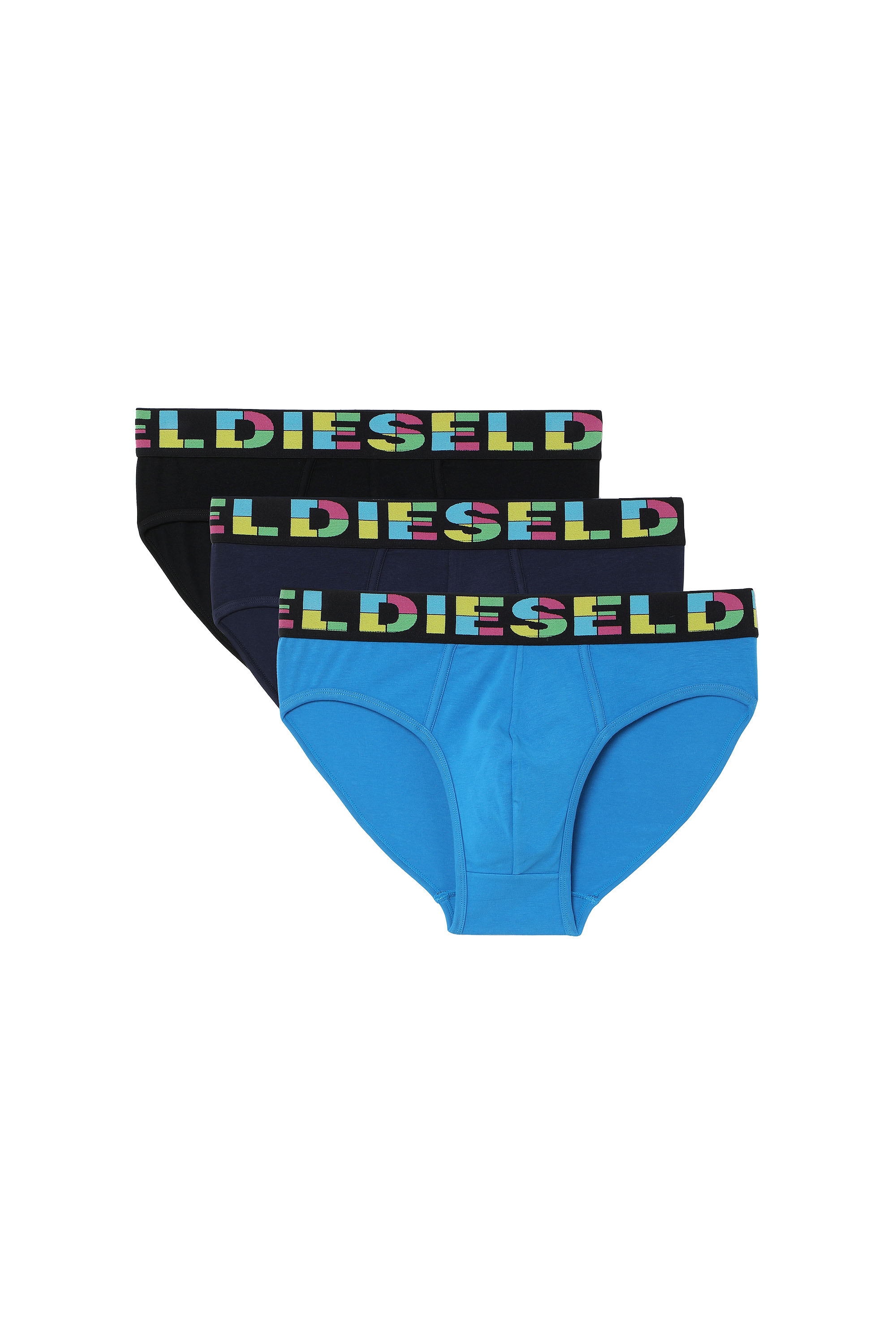 diesel umbr