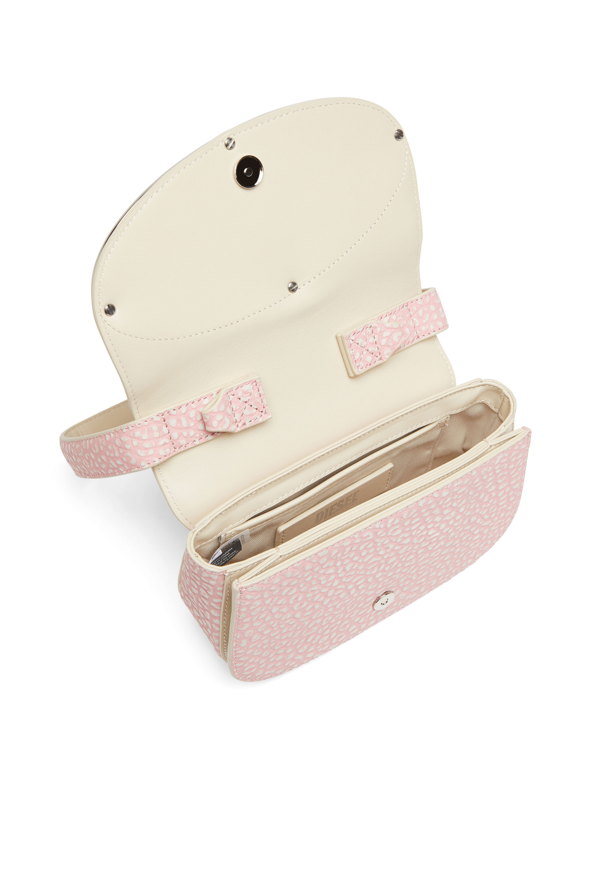 Diesel - 1DR, Pink - Image 4