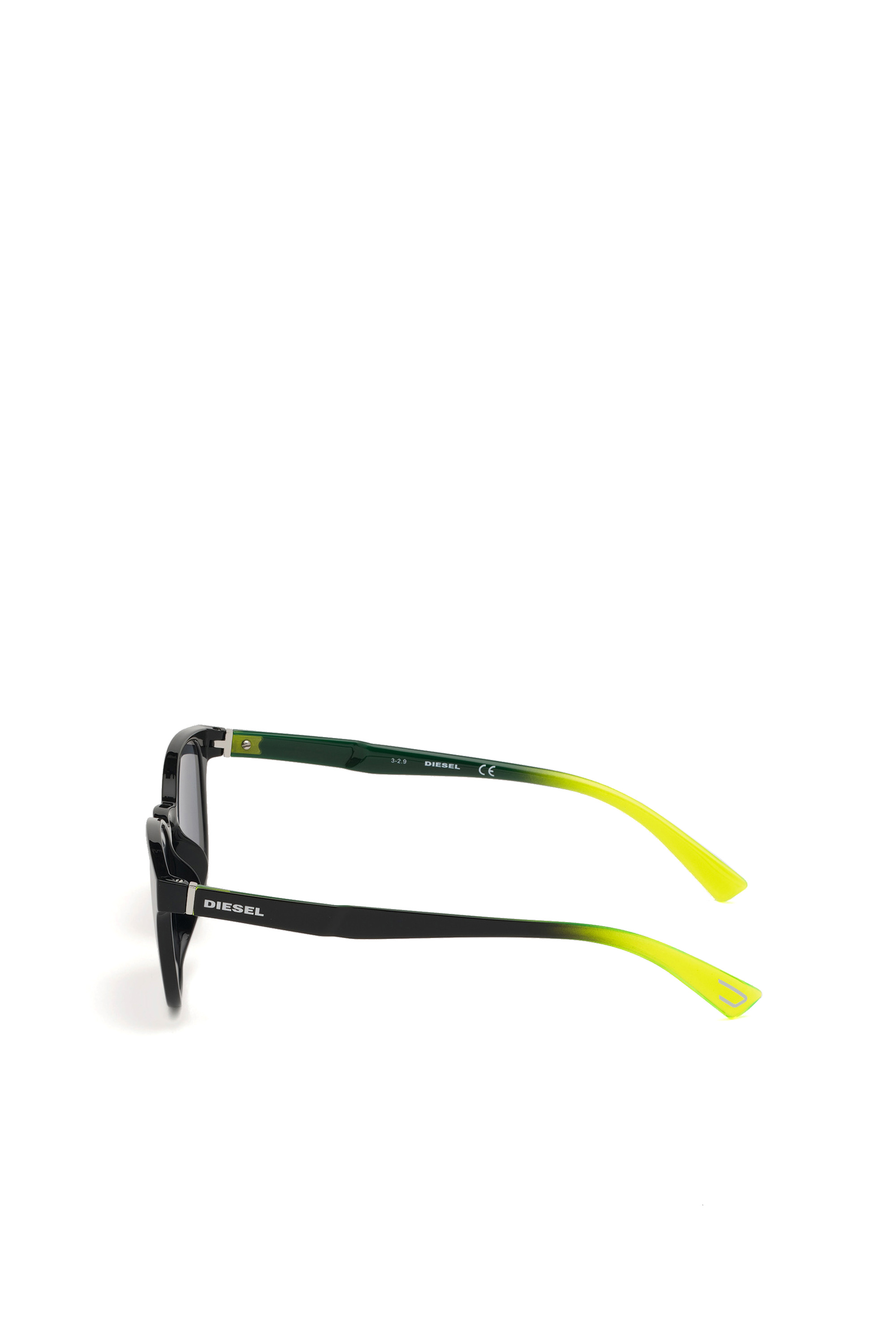 DL0328, 