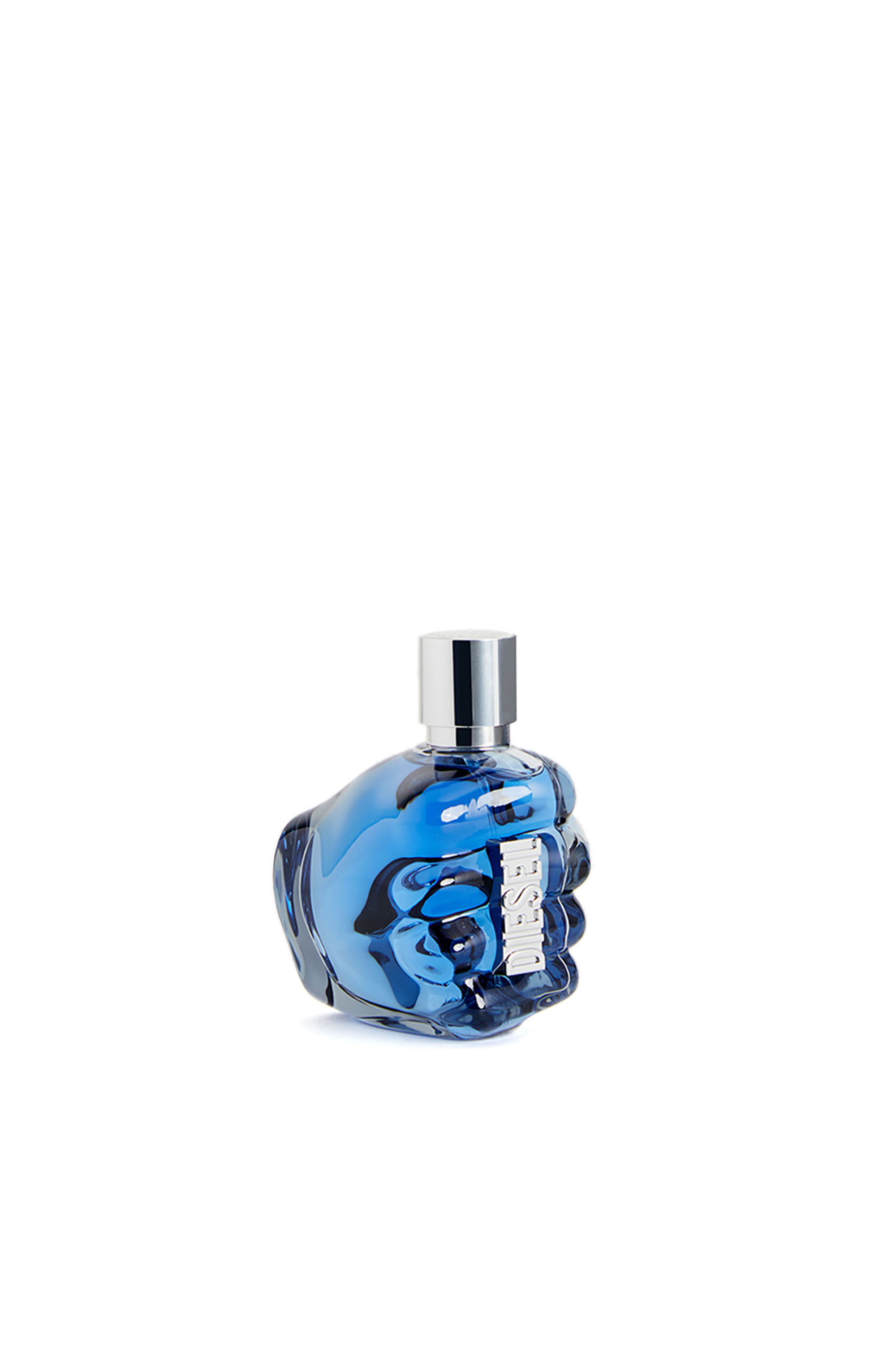 diesel sound of the brave 50ml