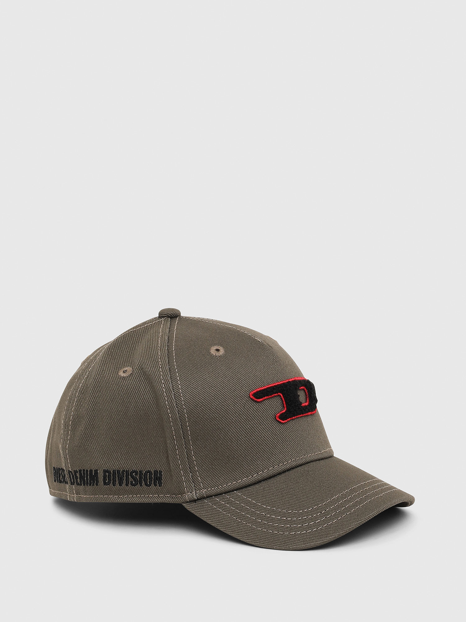 Diesel - FIDIGRA, Military Green - Image 1