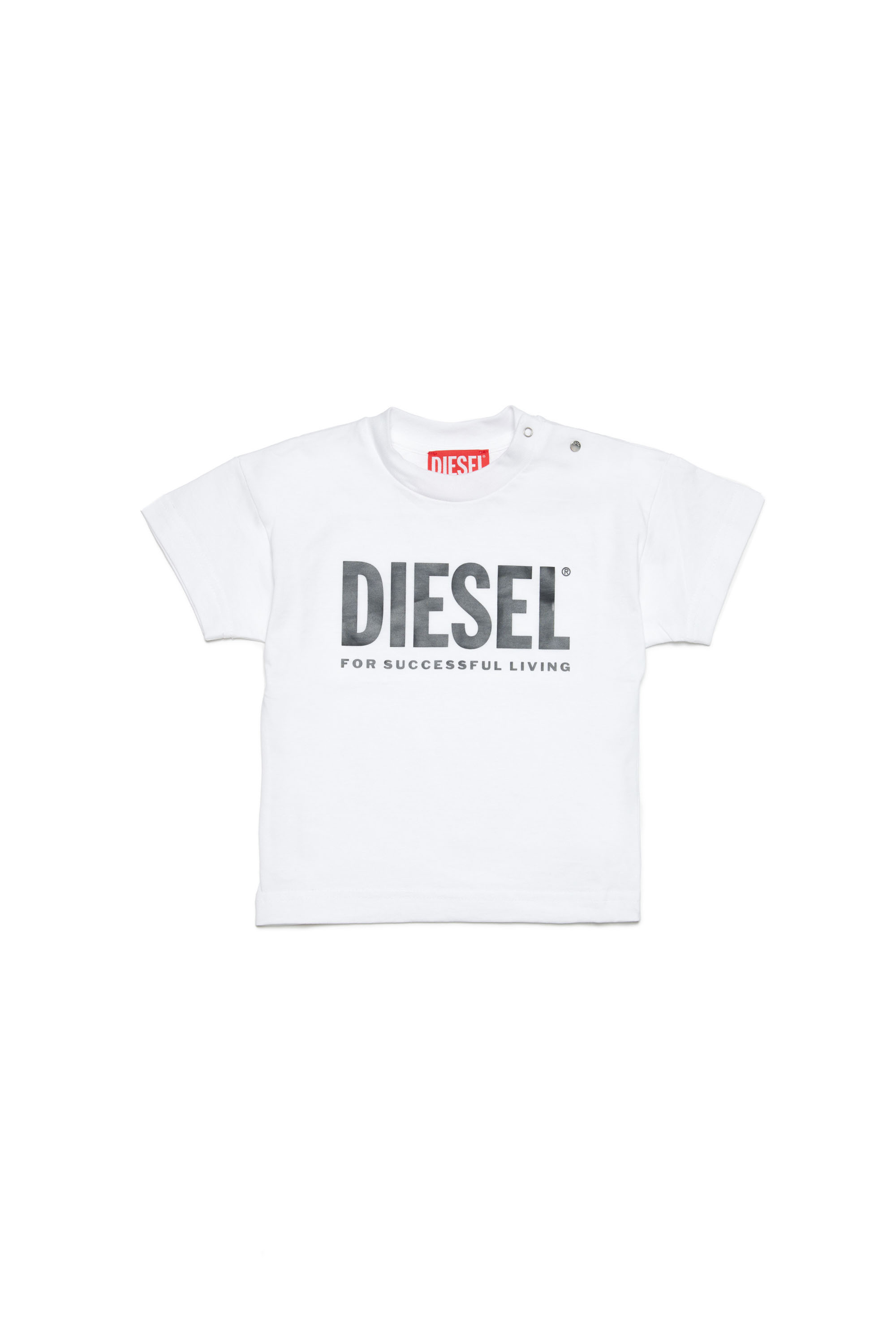 Clothing, Jeans, Accessories Kids and Teens | Diesel®