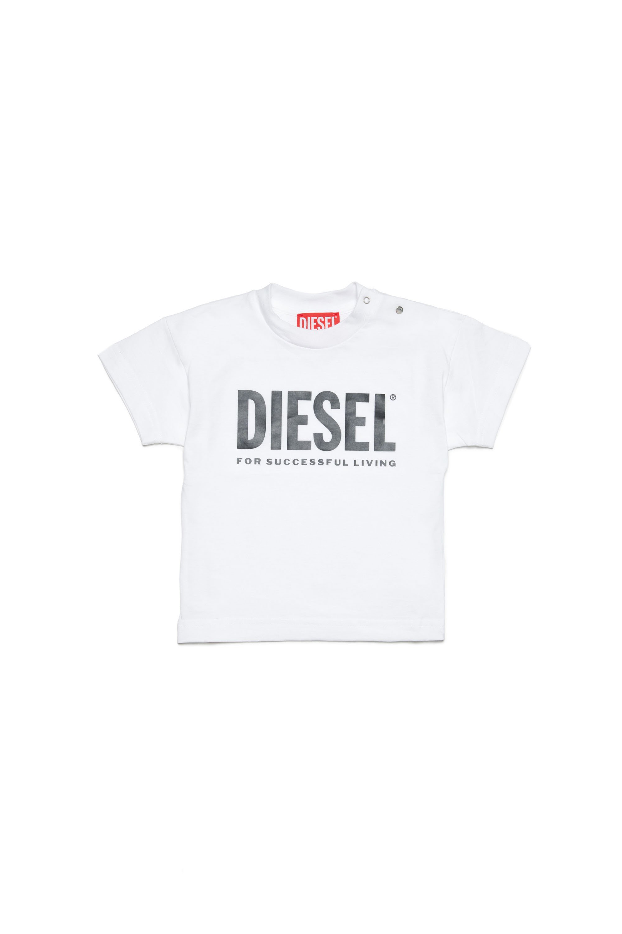 Diesel store baby shirt