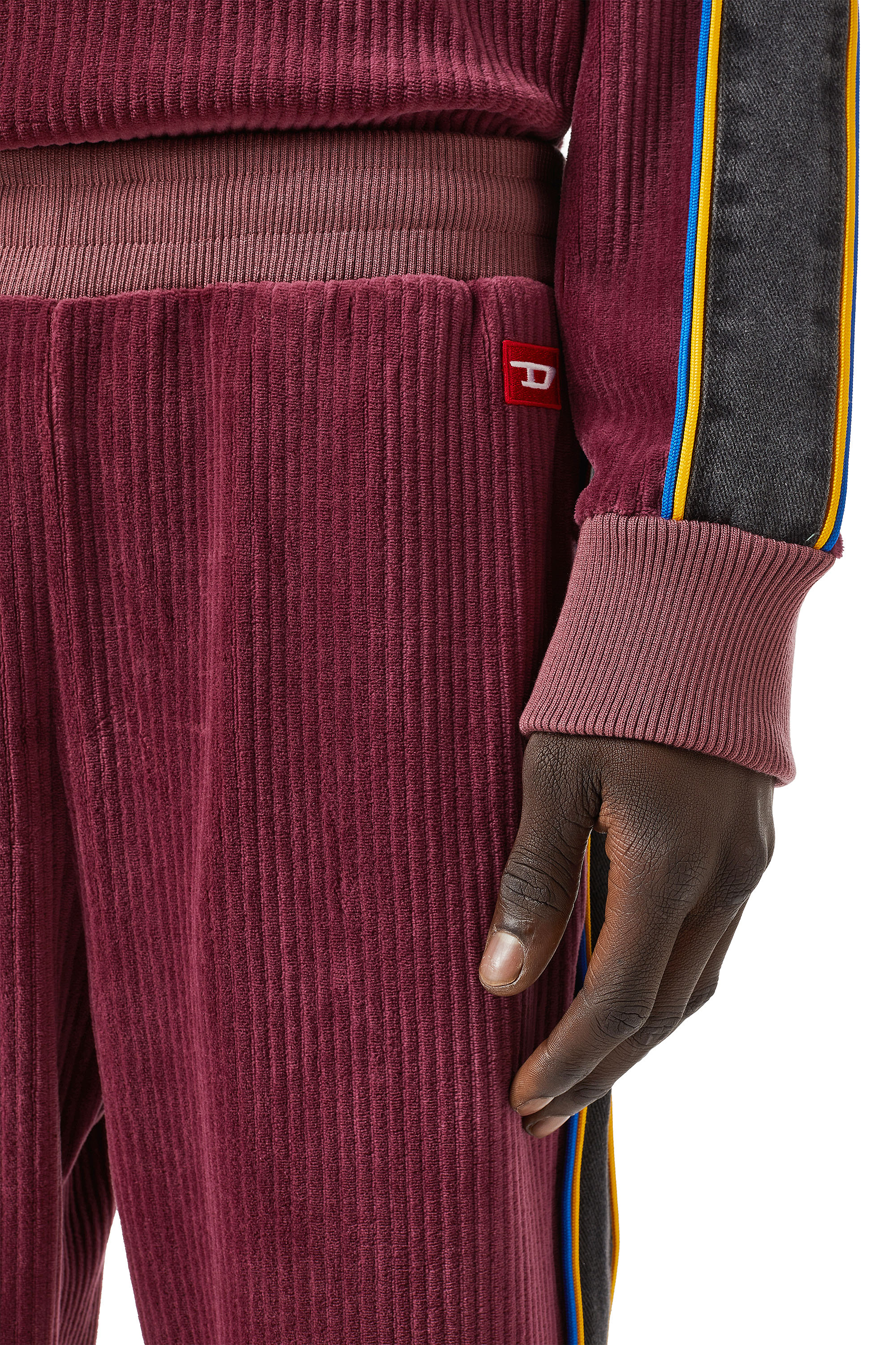 Men's Pants: Chino, Trousers, Sweat | Shop on Diesel.com Men's Pants: Chino, Trousers, Sweat | Shop on Diesel.com