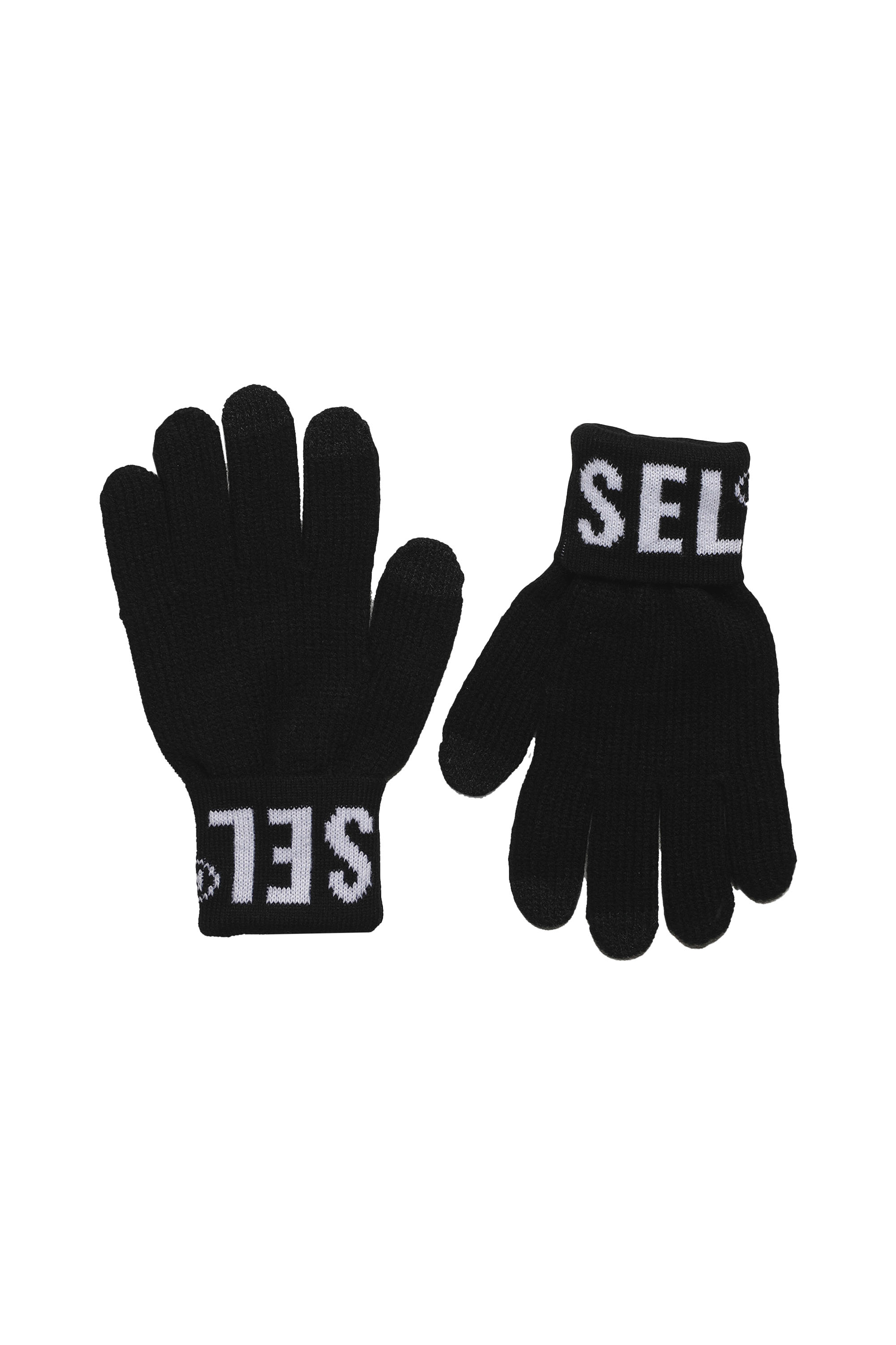 NSCREEXY, Black Diesel - NSCREEXY, Black - Other Accessories - Image 1