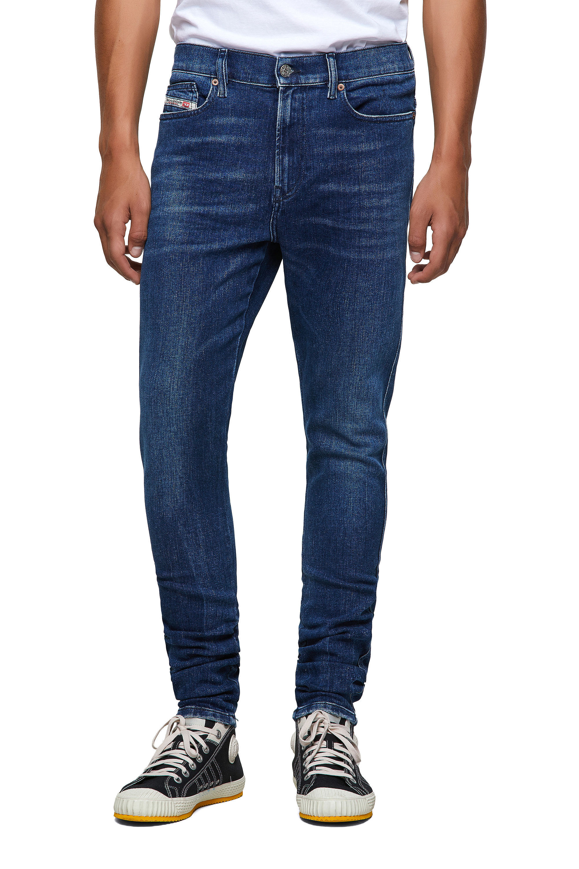 diesel d istort jeans