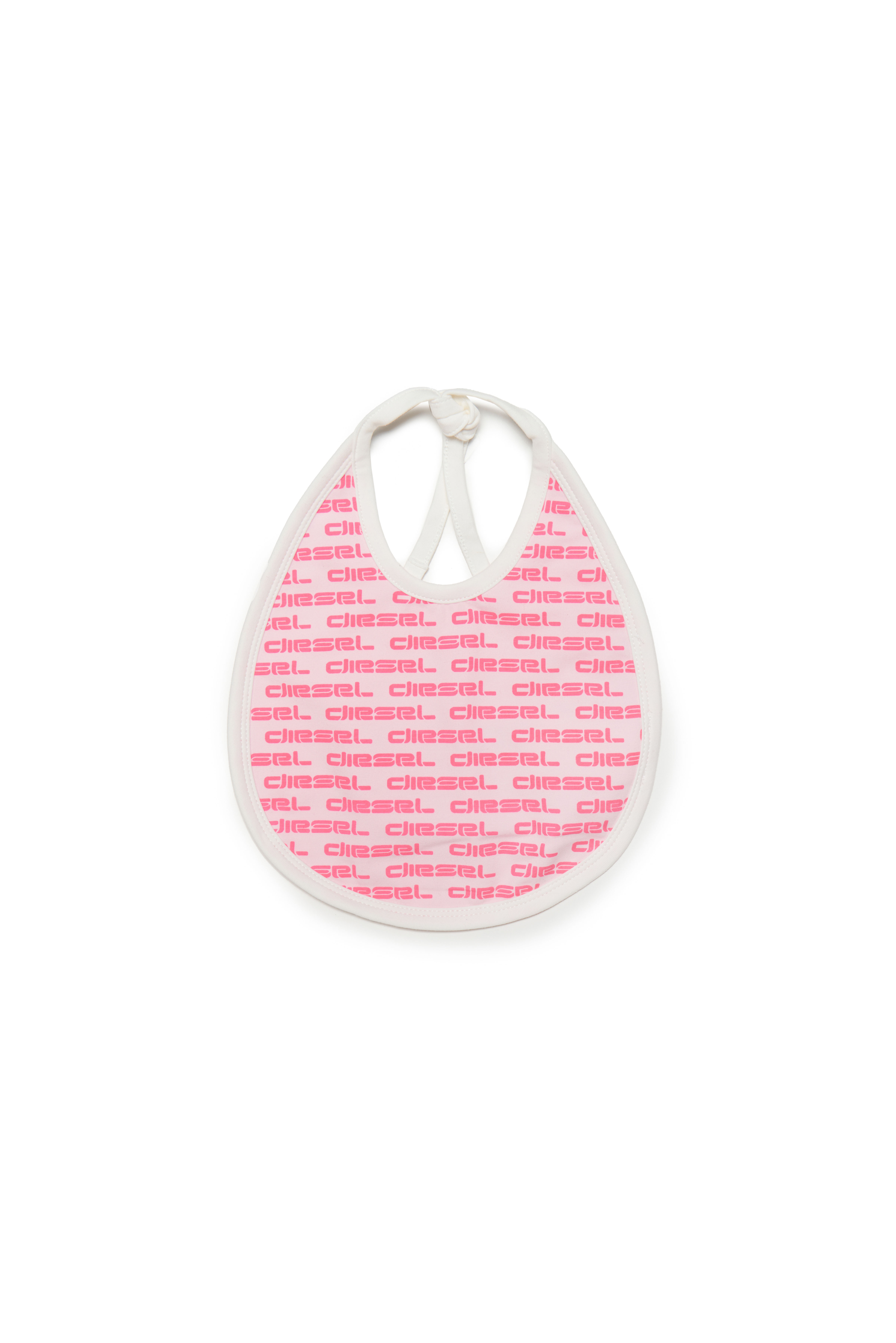Diesel - VICITY-NB, Pink - Image 1