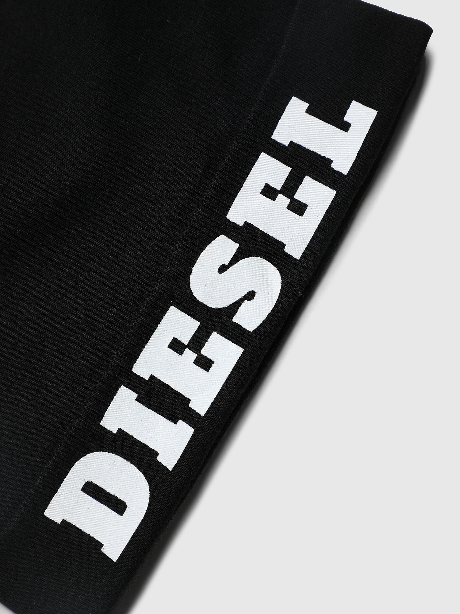 Diesel - FESTYB, Black - Image 3