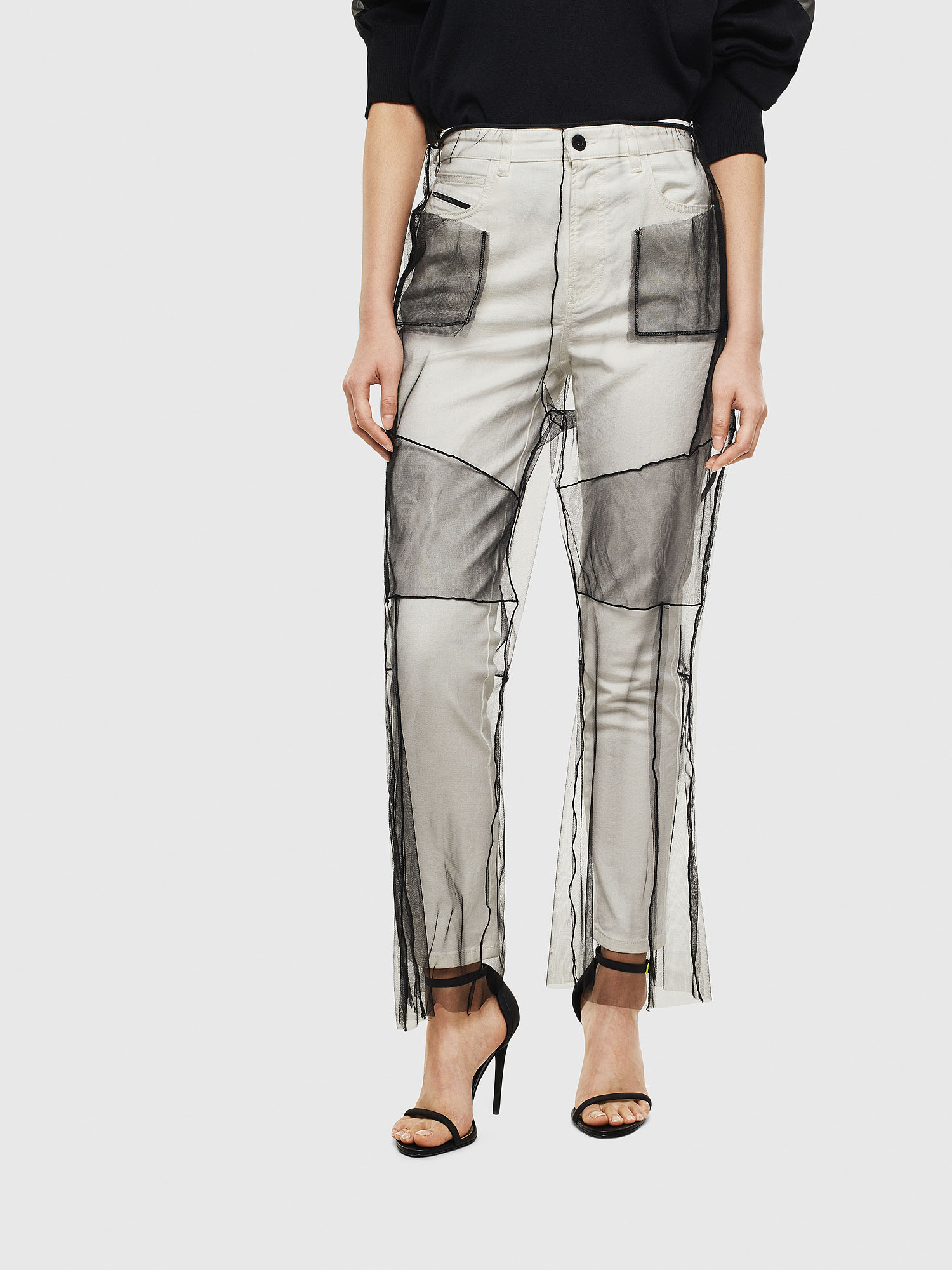 TYPE-1003, Diesel - TYPE-1003, - Jeans - Image 1