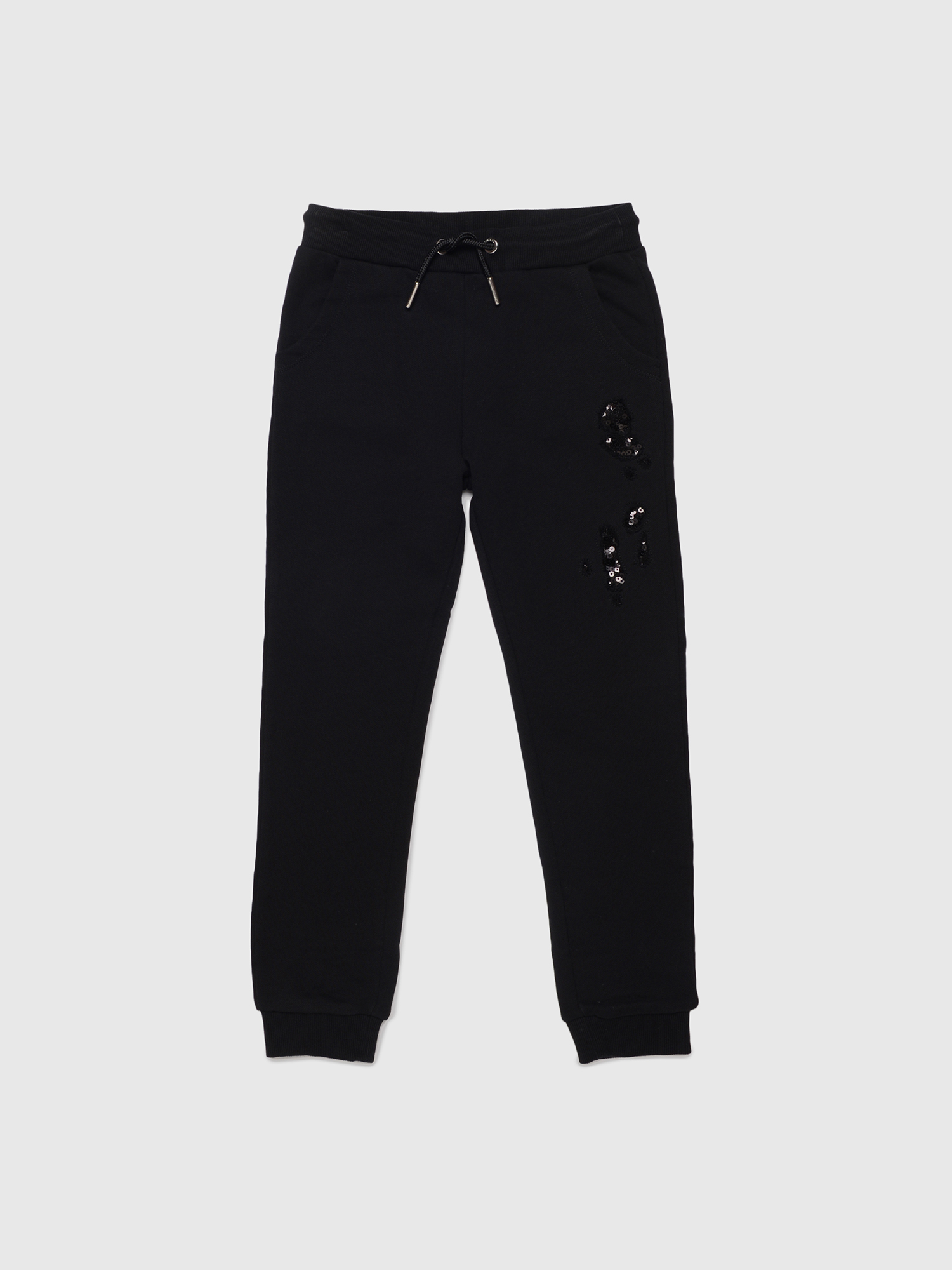 Diesel - PLAMP, Black - Image 1