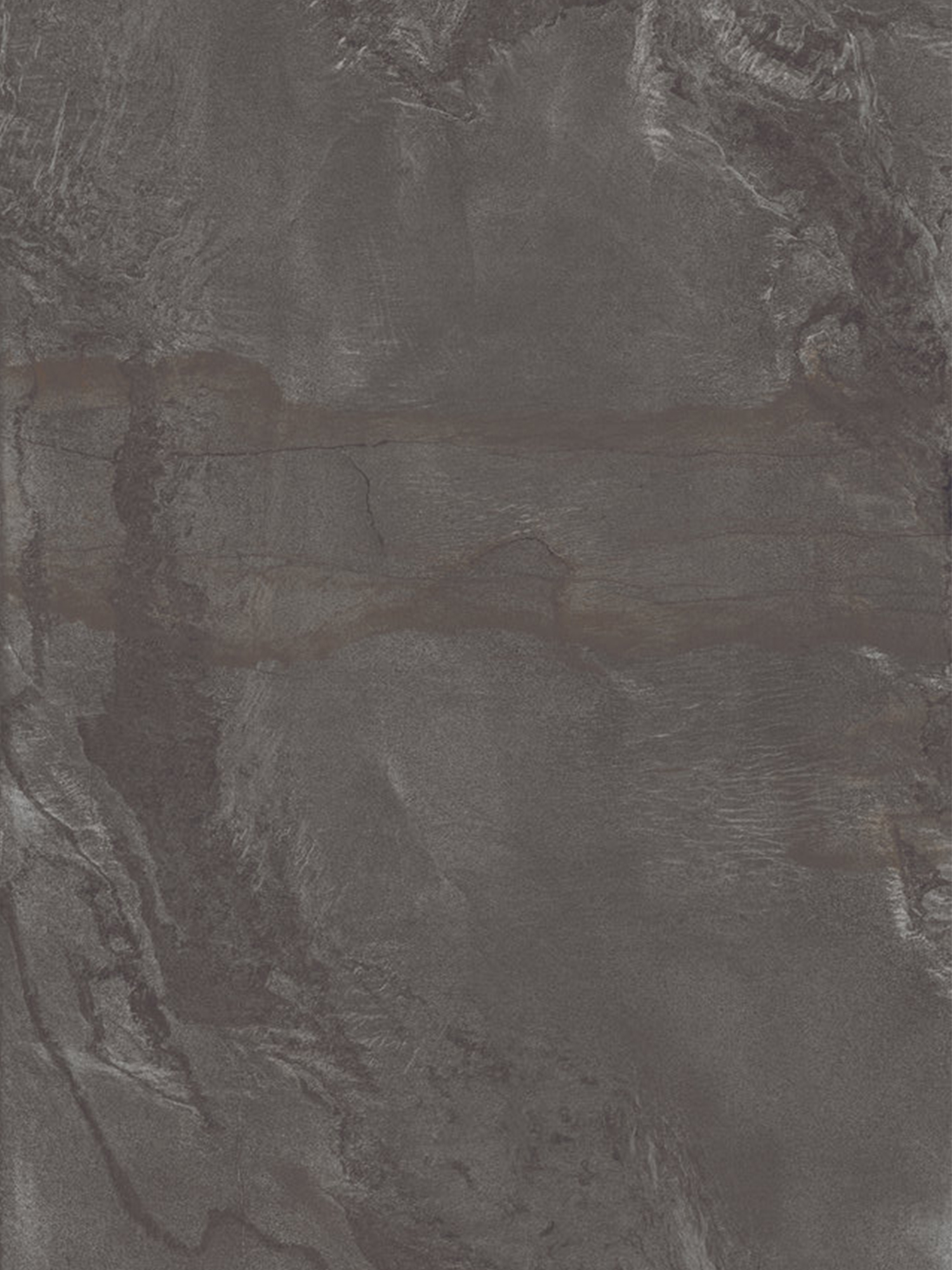 LIQUID STONE - FLOOR TILES, Bronze - Ceramics
