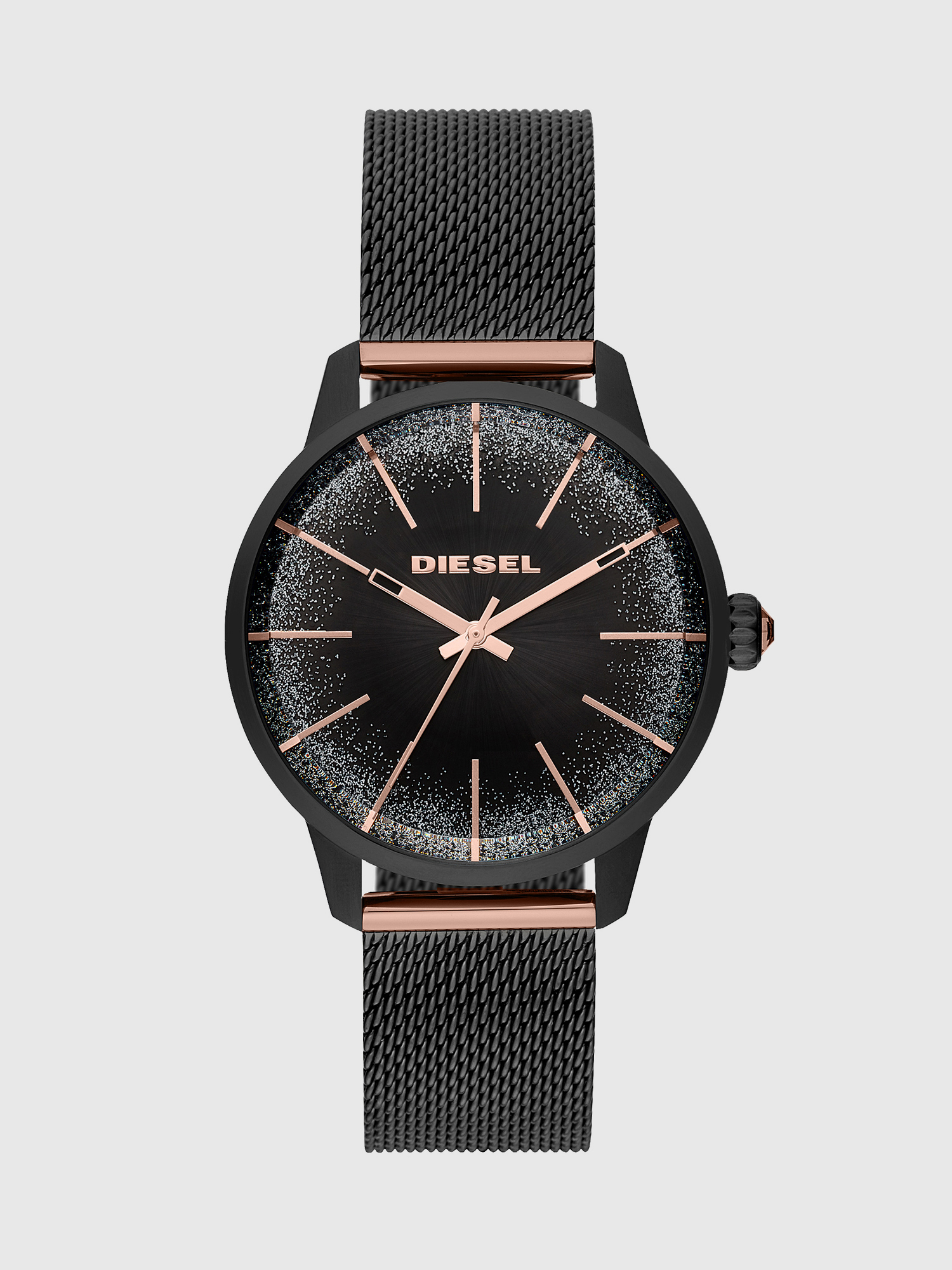 DZ5577, Black/Pink Diesel - DZ5577, Black/Pink - Timeframes - Image 1