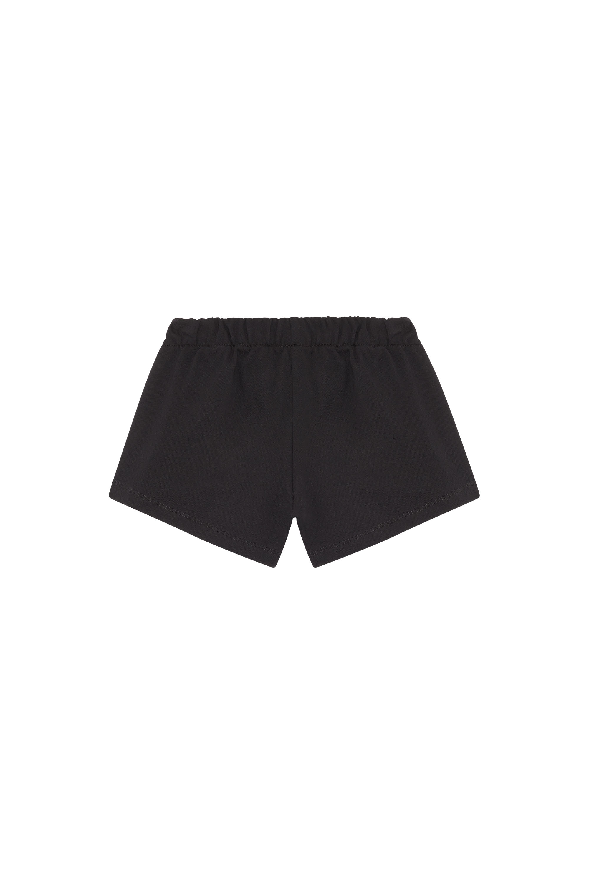 Diesel - LPAG, Black - Image 2