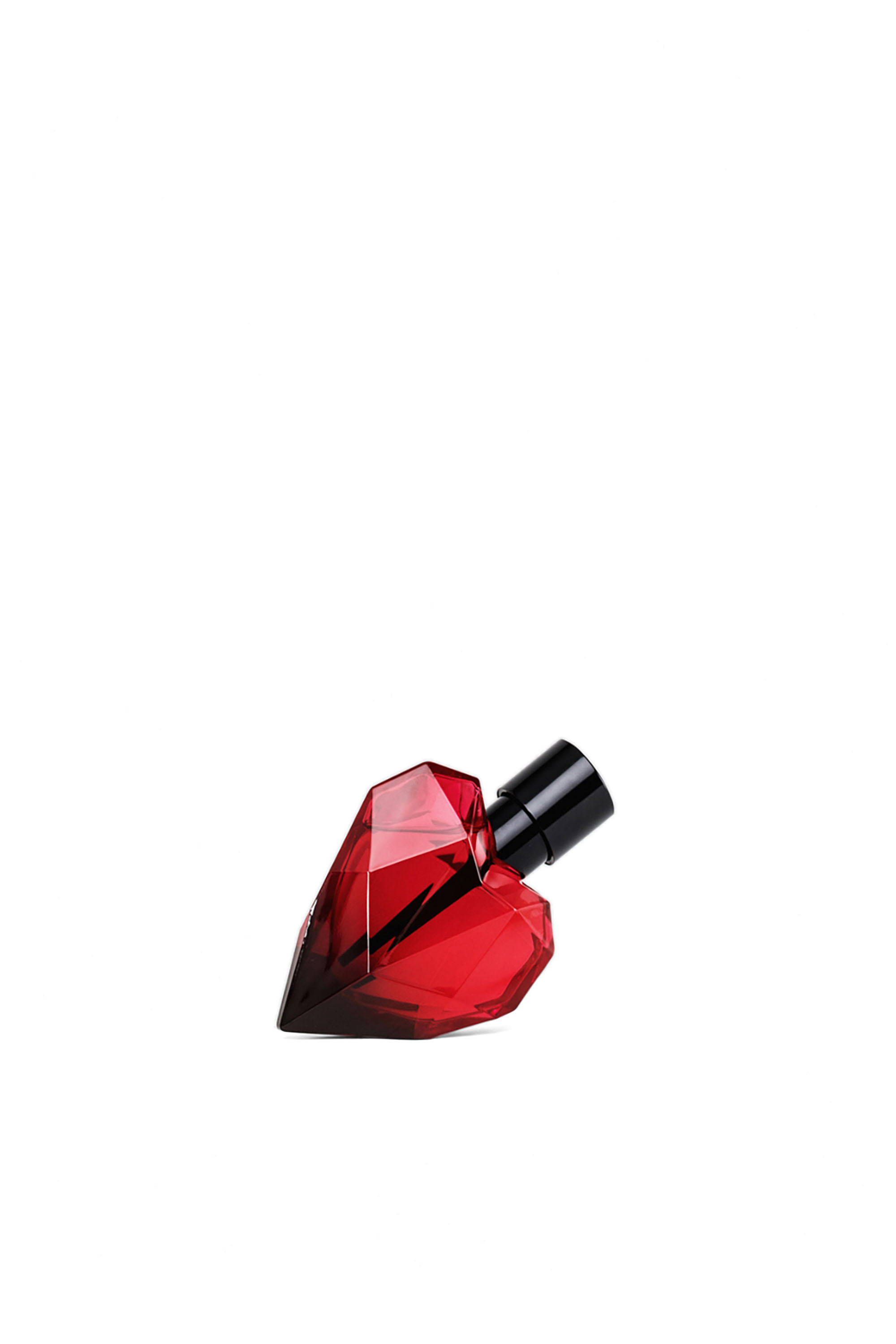 diesel loverdose red kiss price