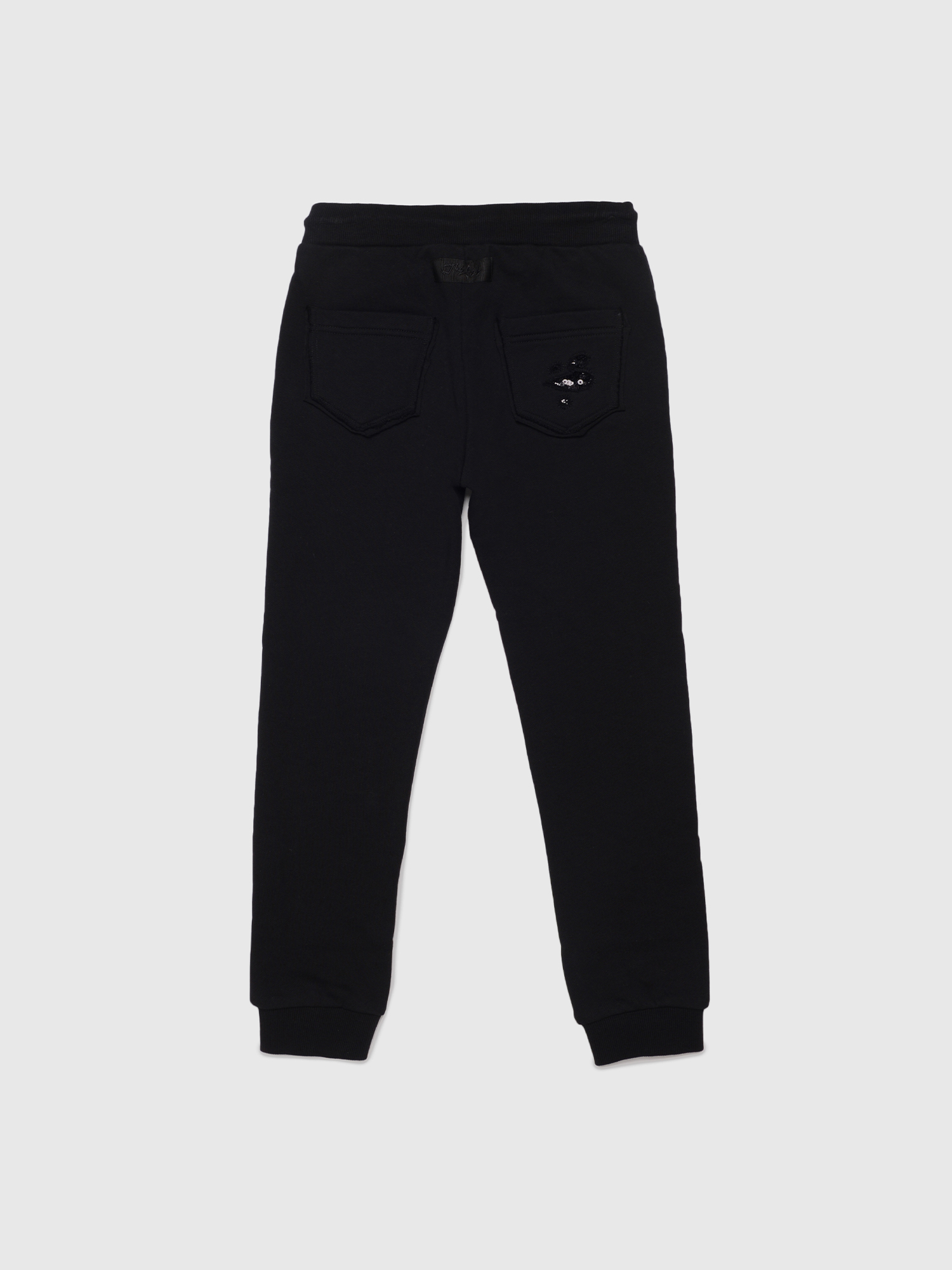 Diesel - PLAMP, Black - Image 2