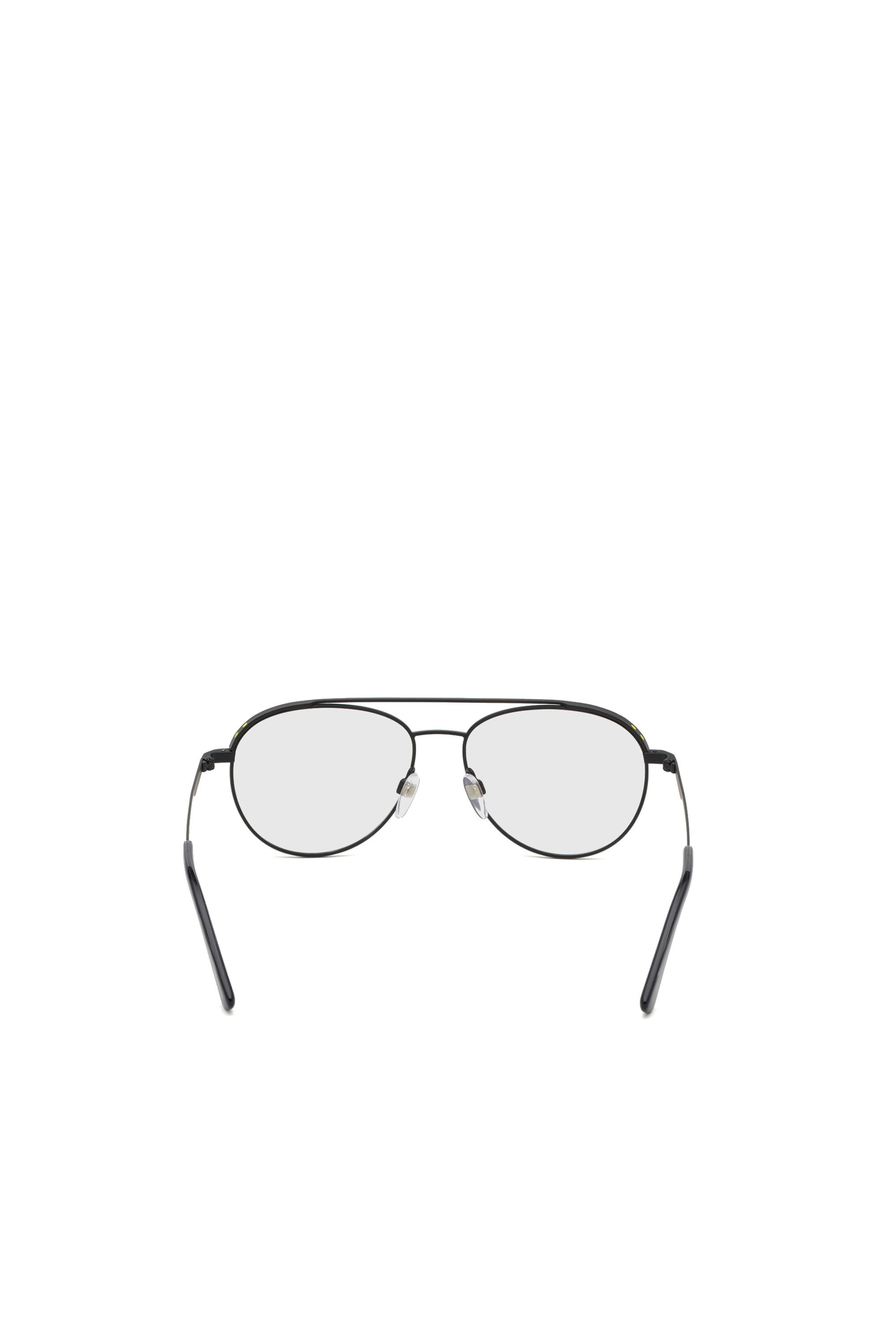 DL5305, 