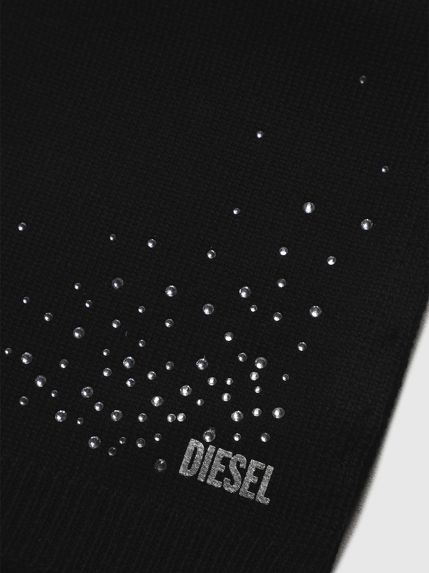 Diesel - REWA, Black - Image 2