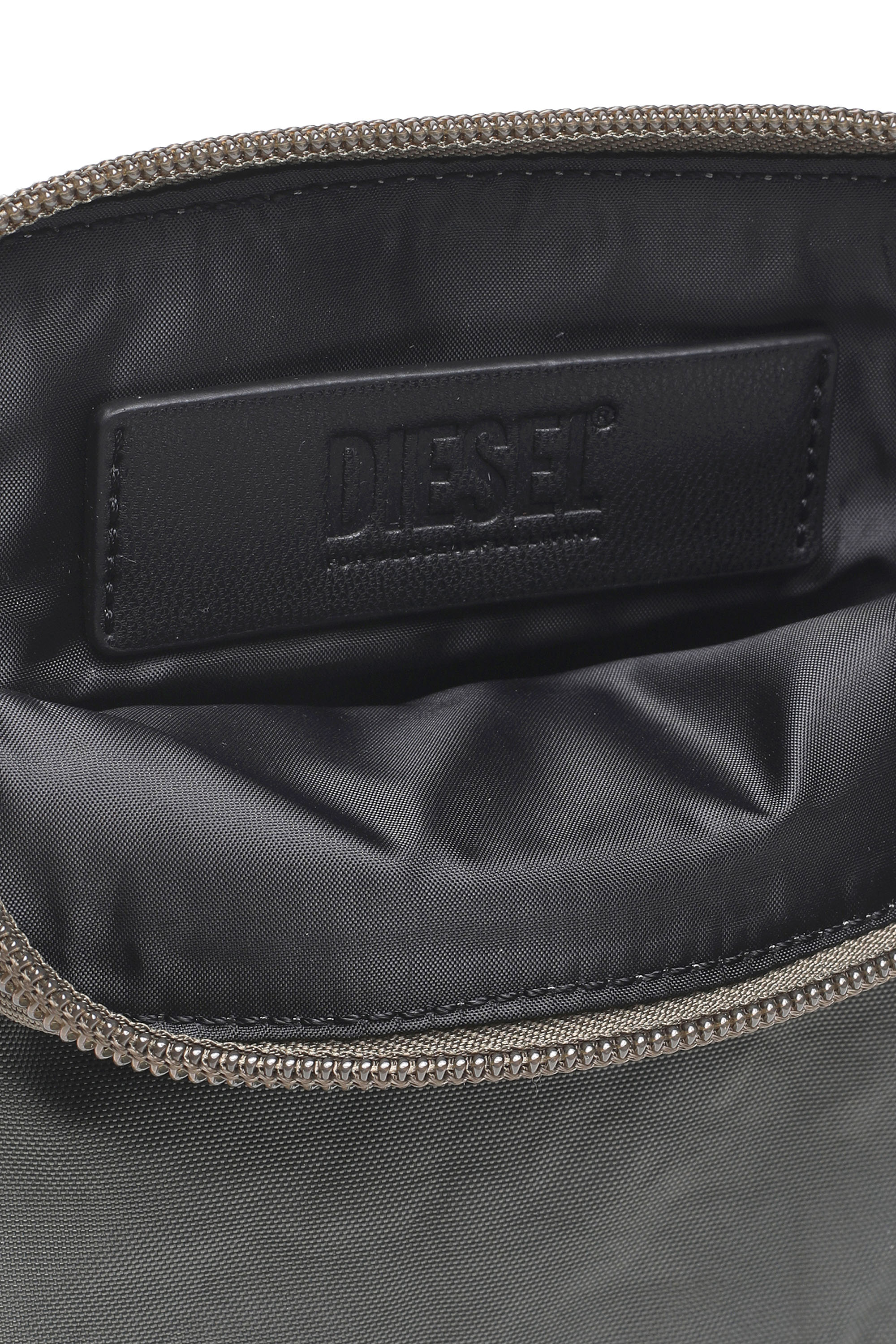 Diesel - VYGA, Grey - Image 4